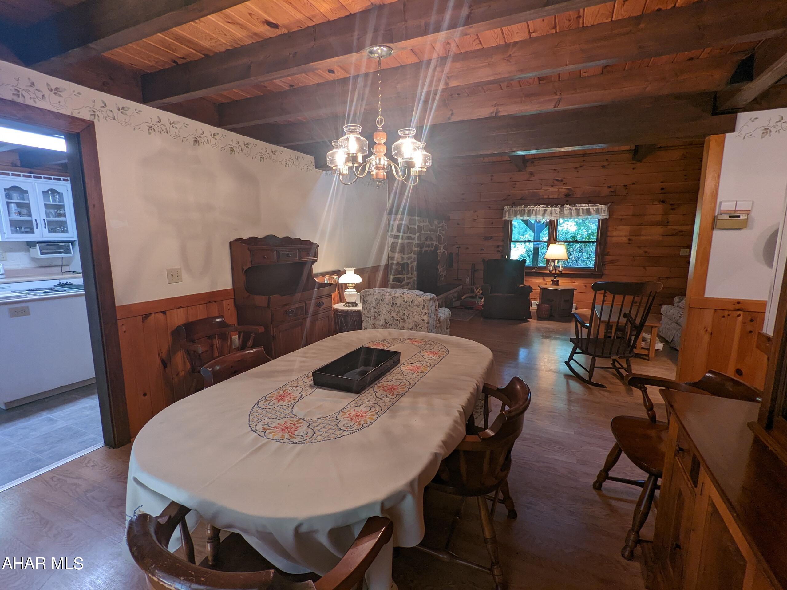 Bellemeade - Residential