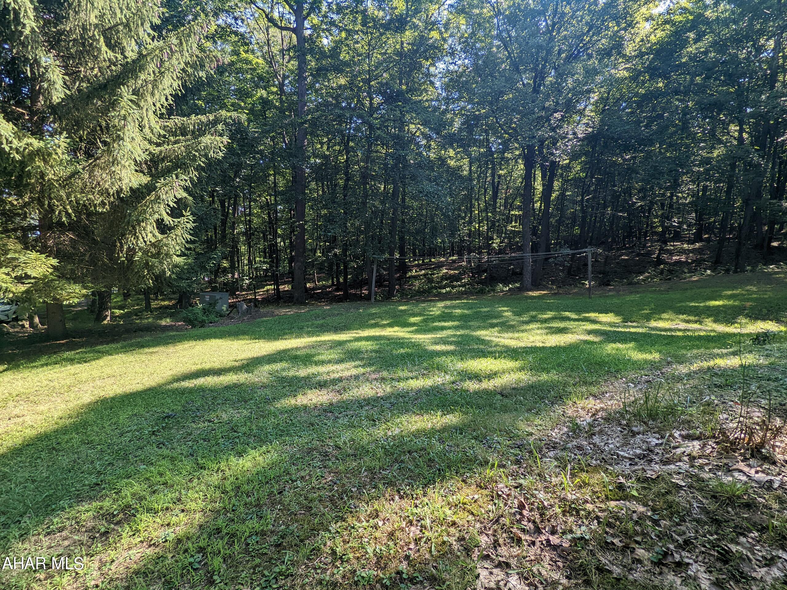 Bellemeade - Residential