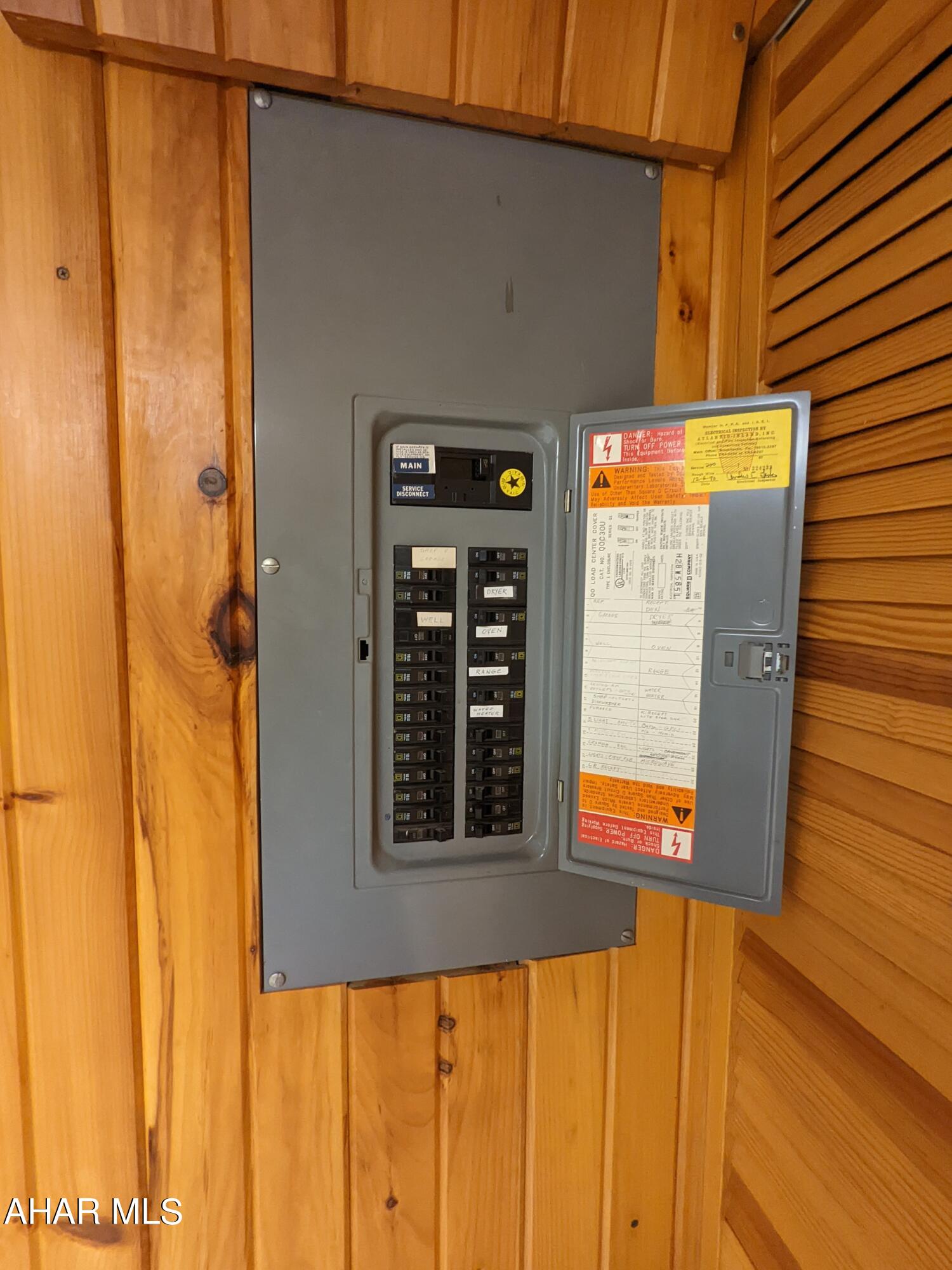 Bellemeade - Residential