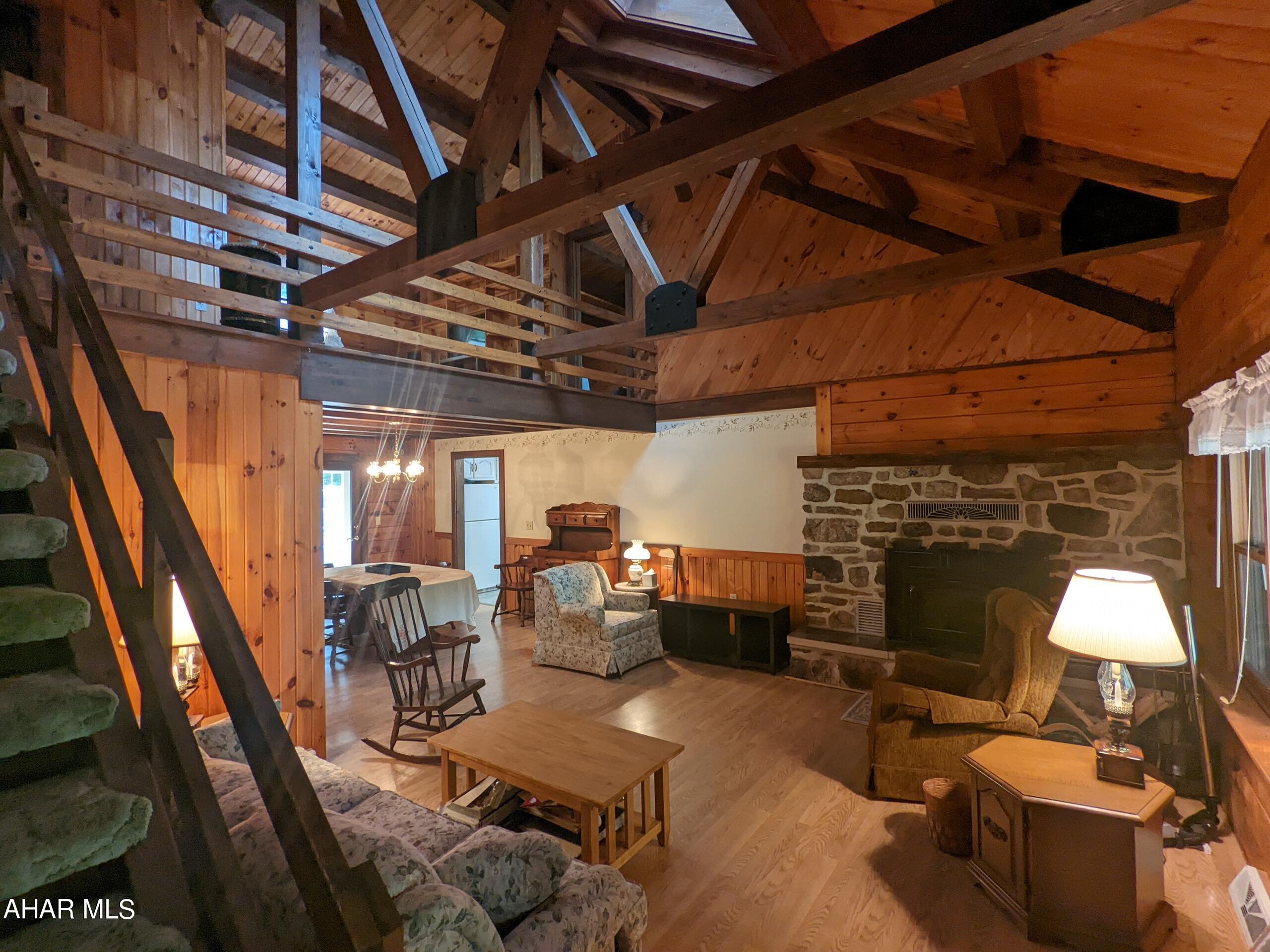 Bellemeade - Residential