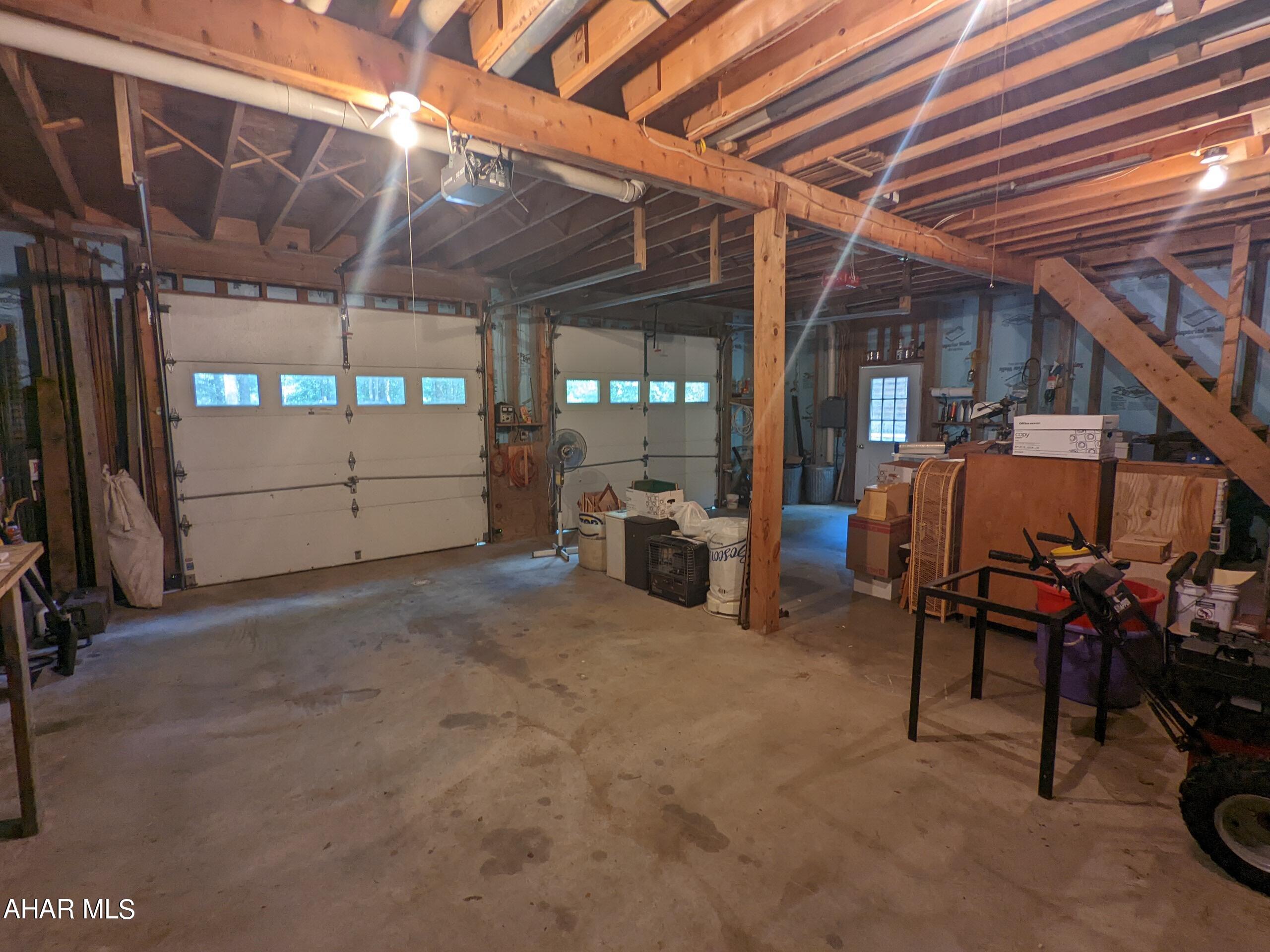 Bellemeade - Residential