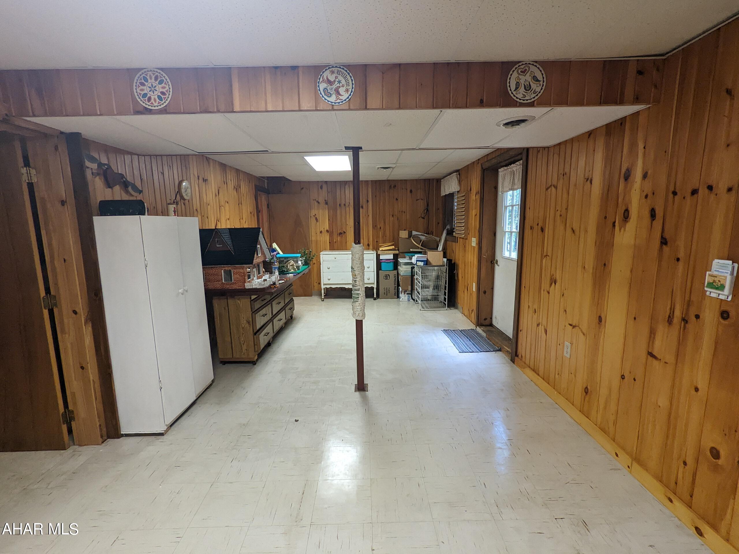 Bellemeade - Residential