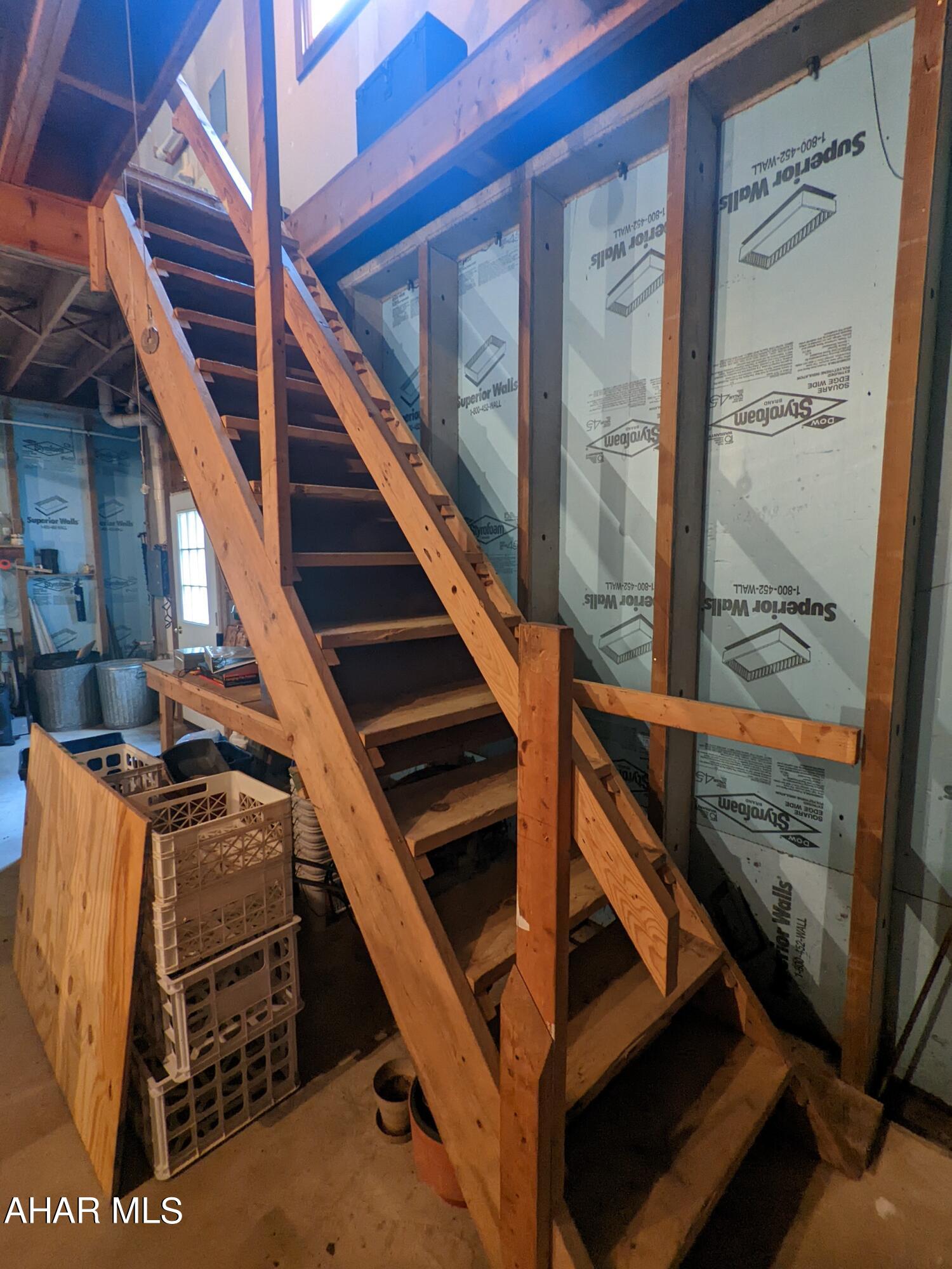 Bellemeade - Residential