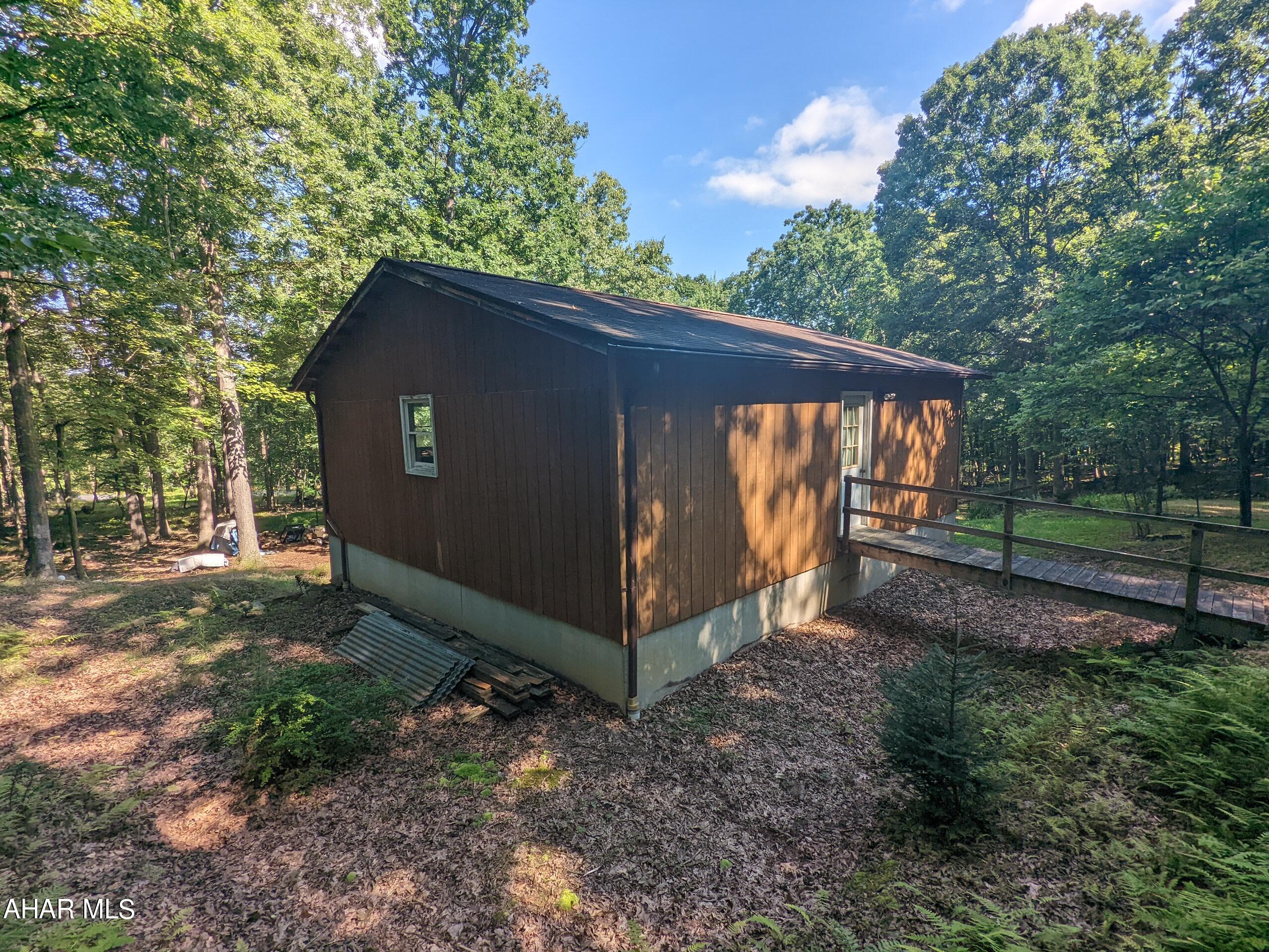 Bellemeade - Residential