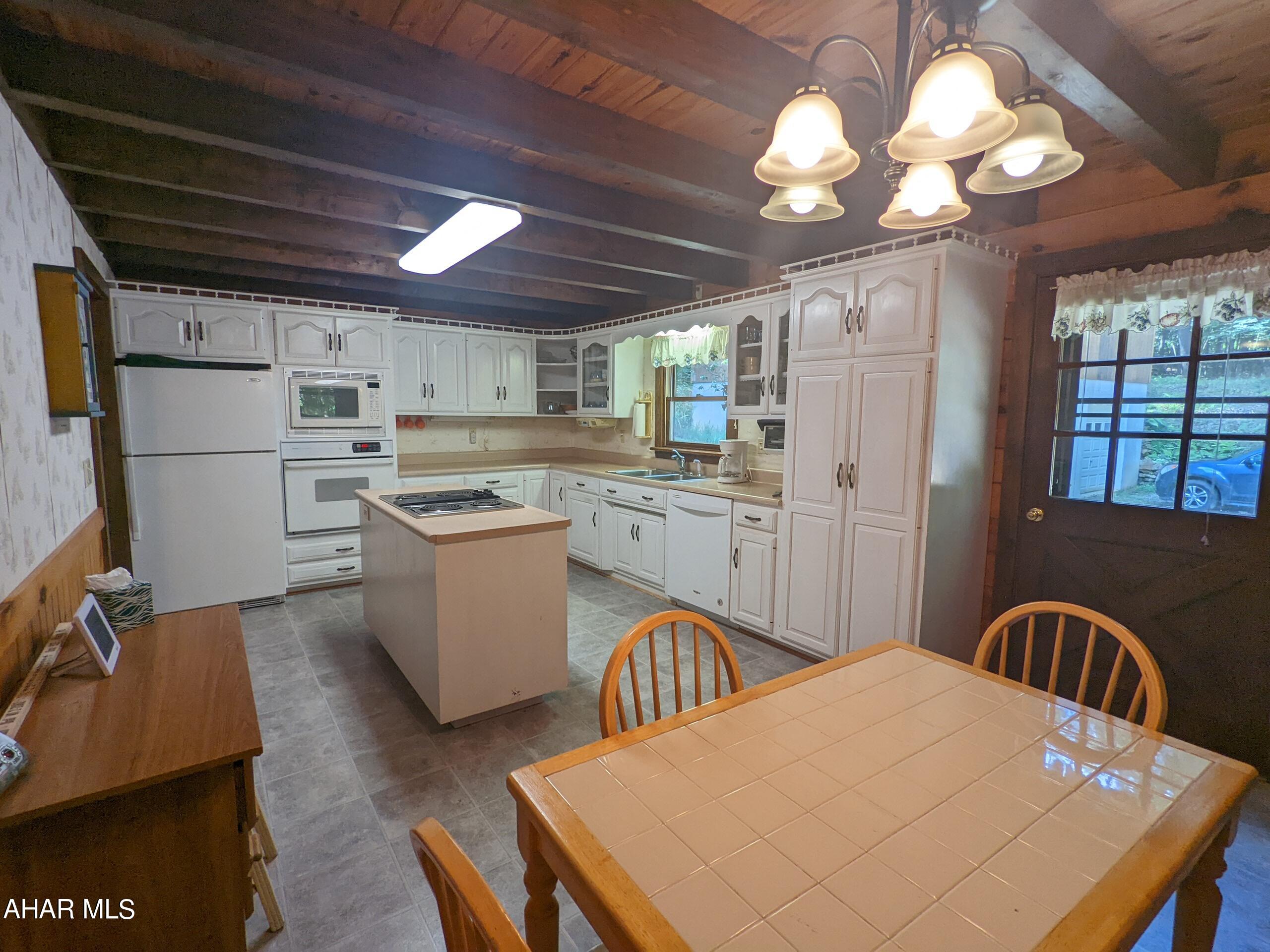 Bellemeade - Residential