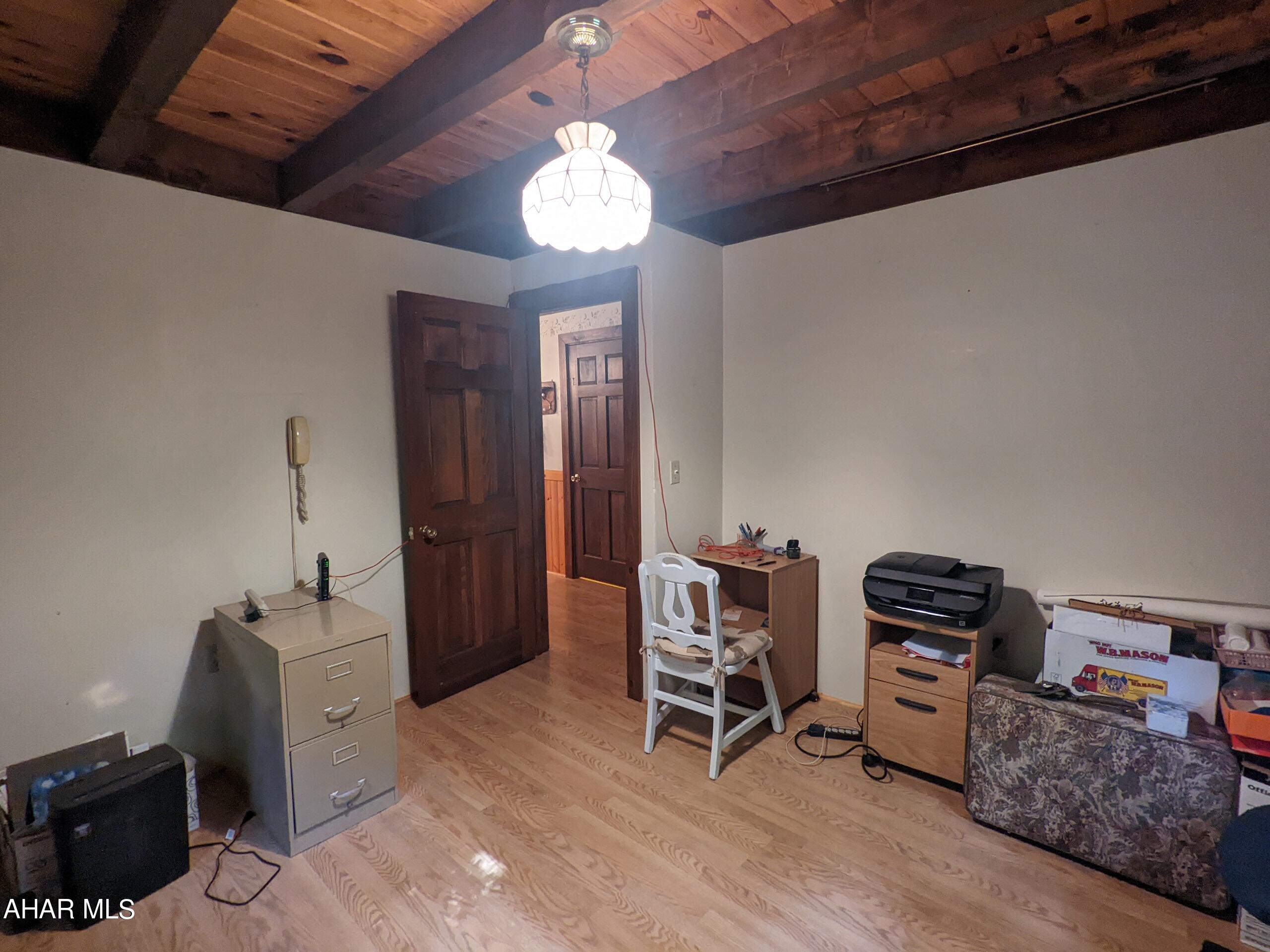 Bellemeade - Residential