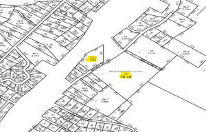 Bellemeade - Residential