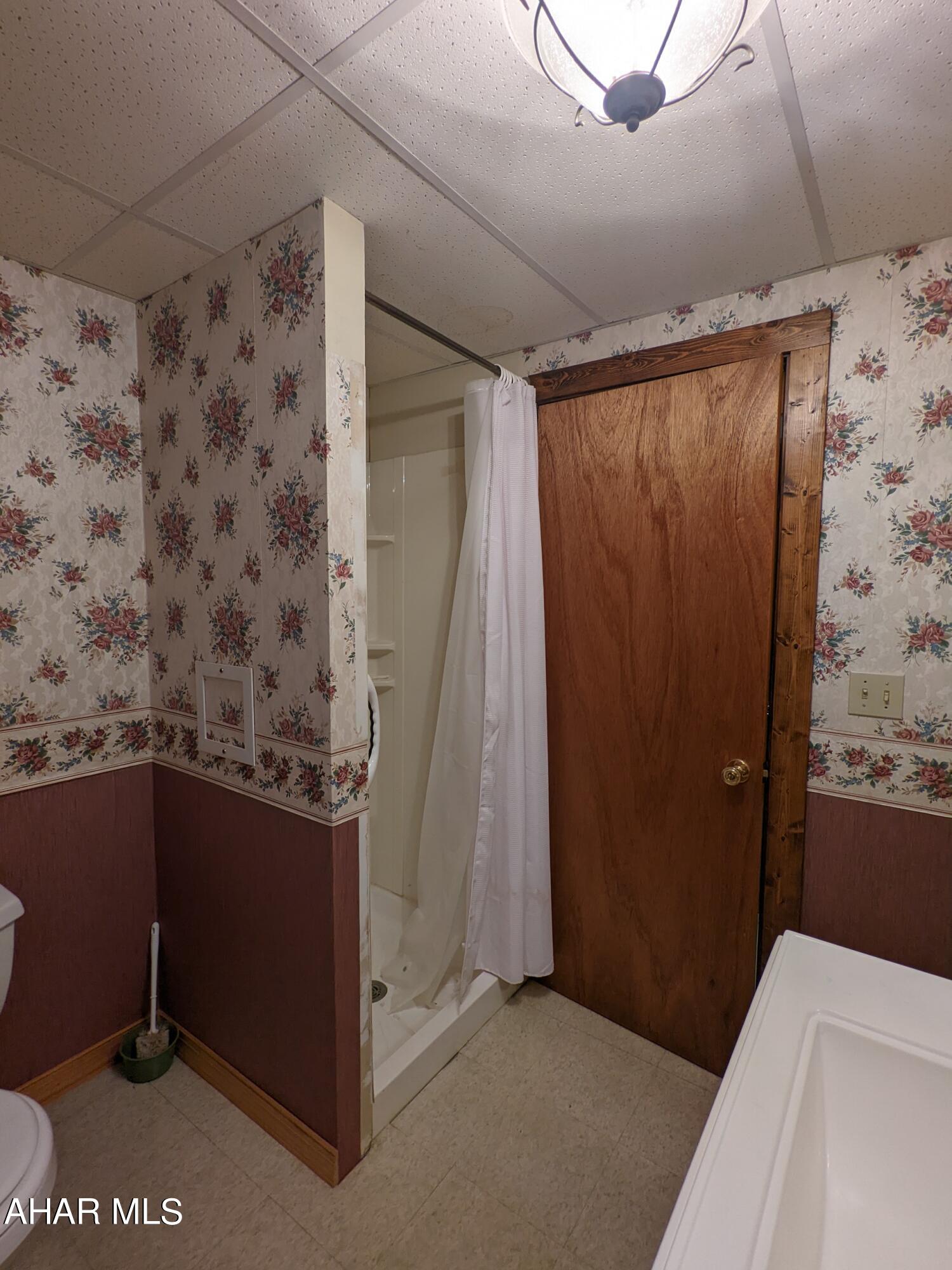 Bellemeade - Residential