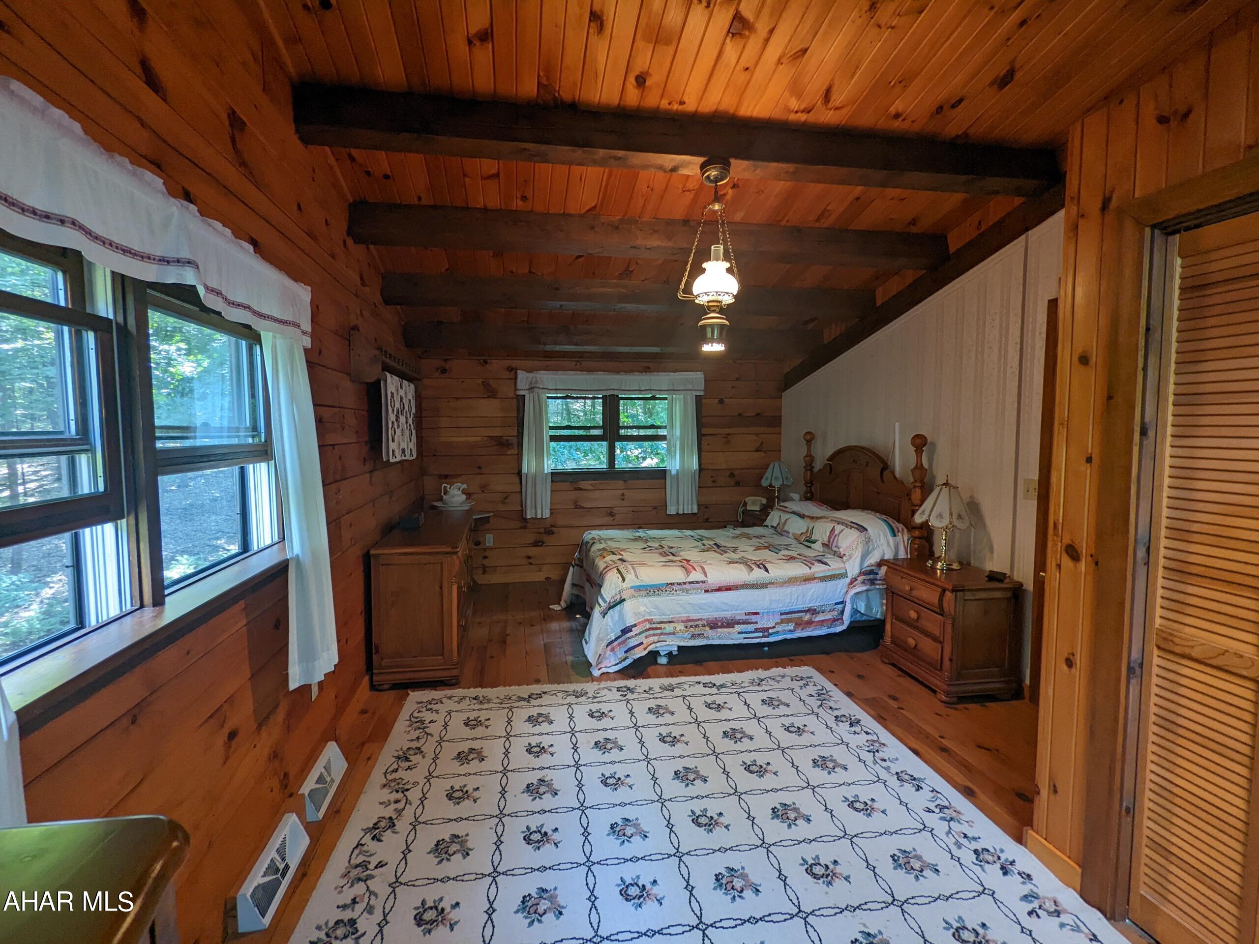 Bellemeade - Residential