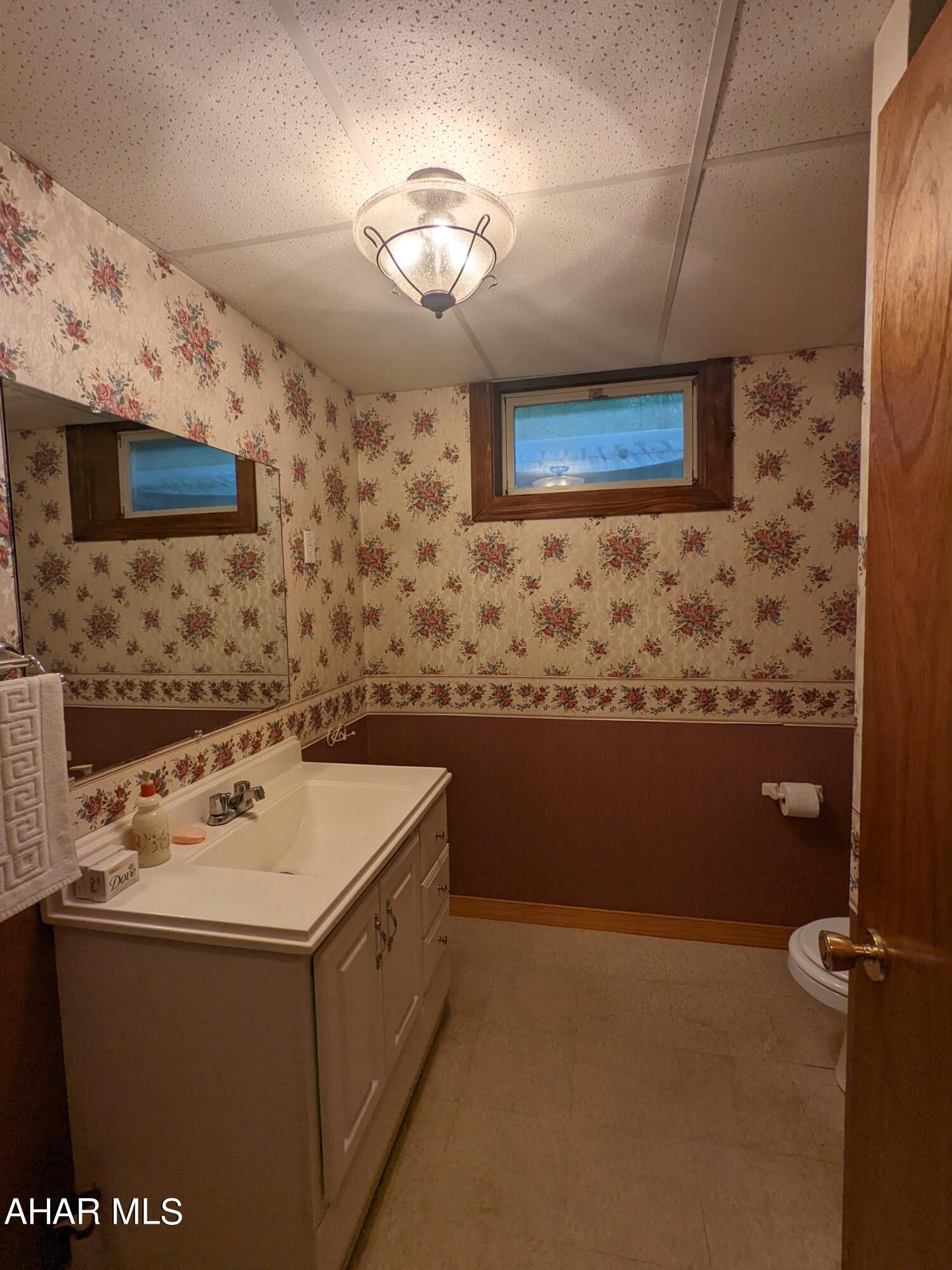 Bellemeade - Residential