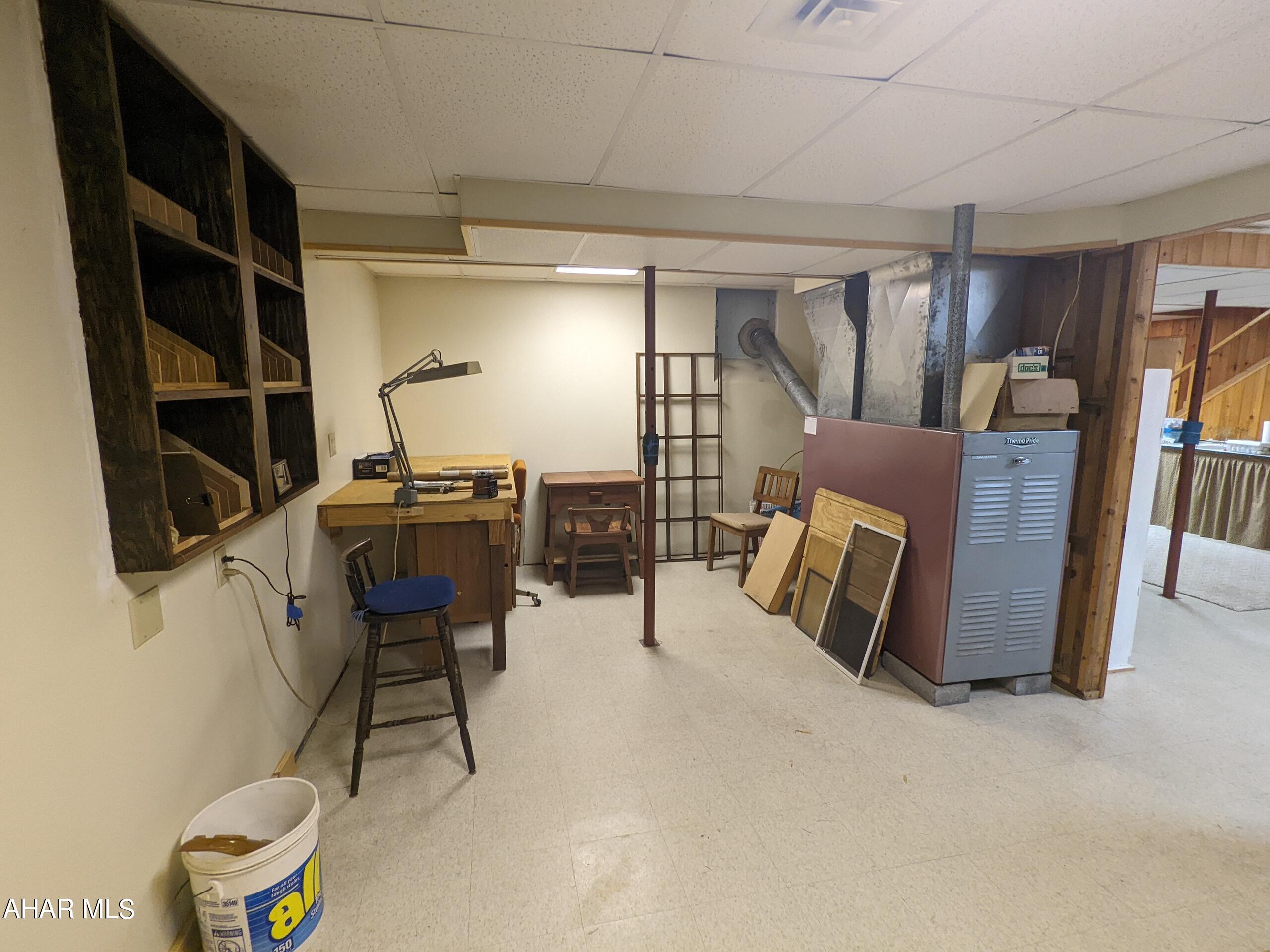 Bellemeade - Residential