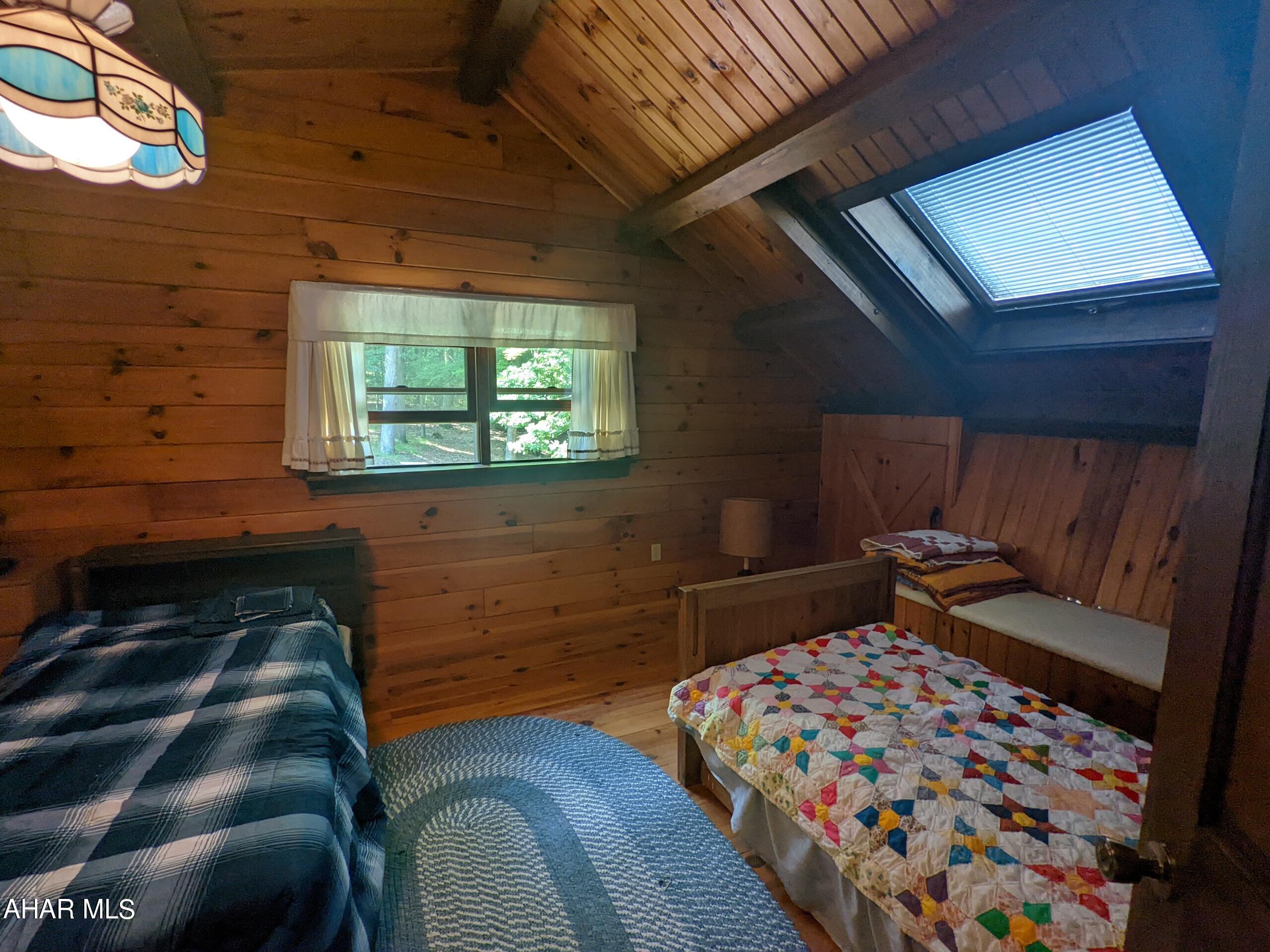 Bellemeade - Residential