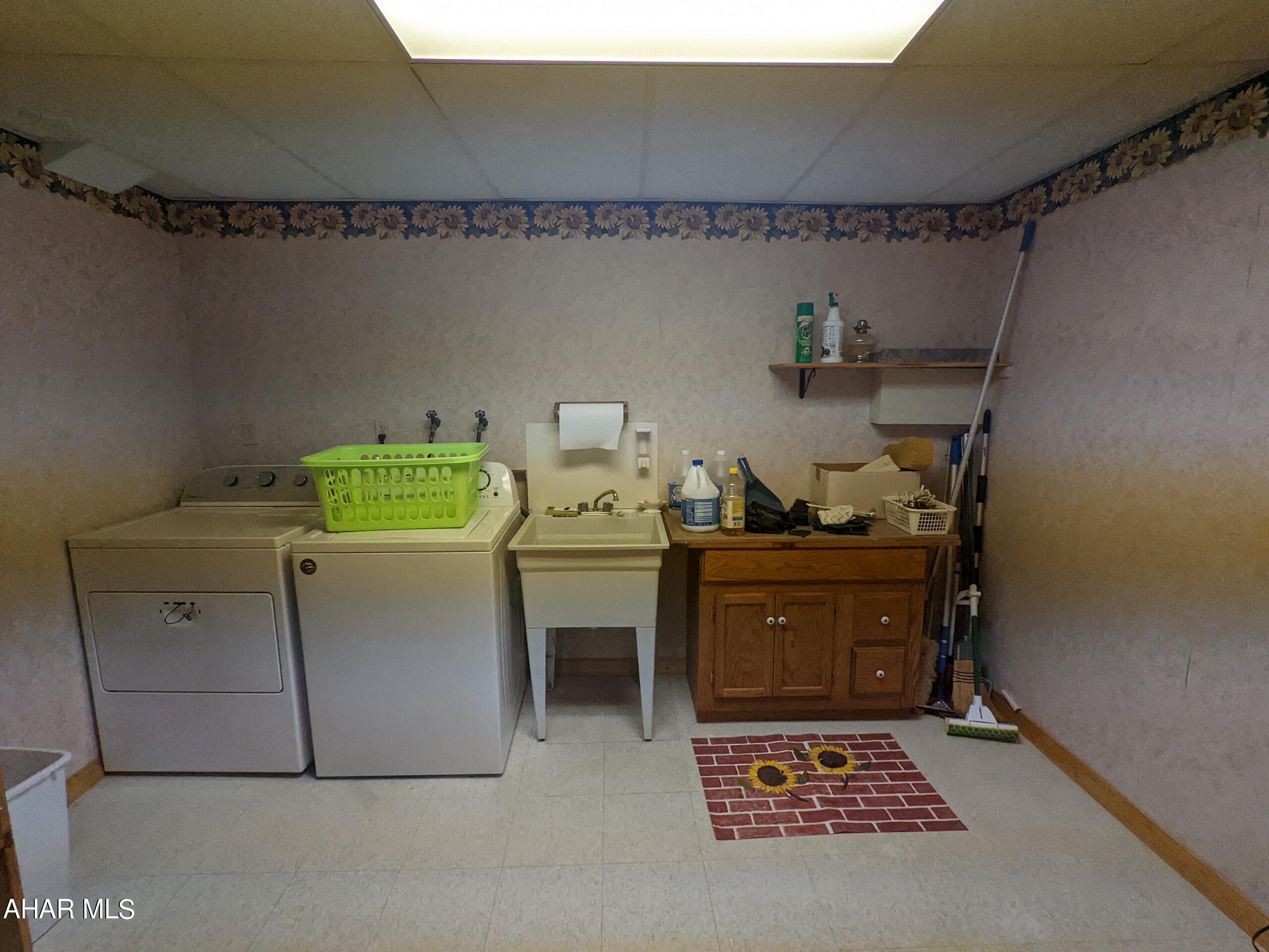 Bellemeade - Residential