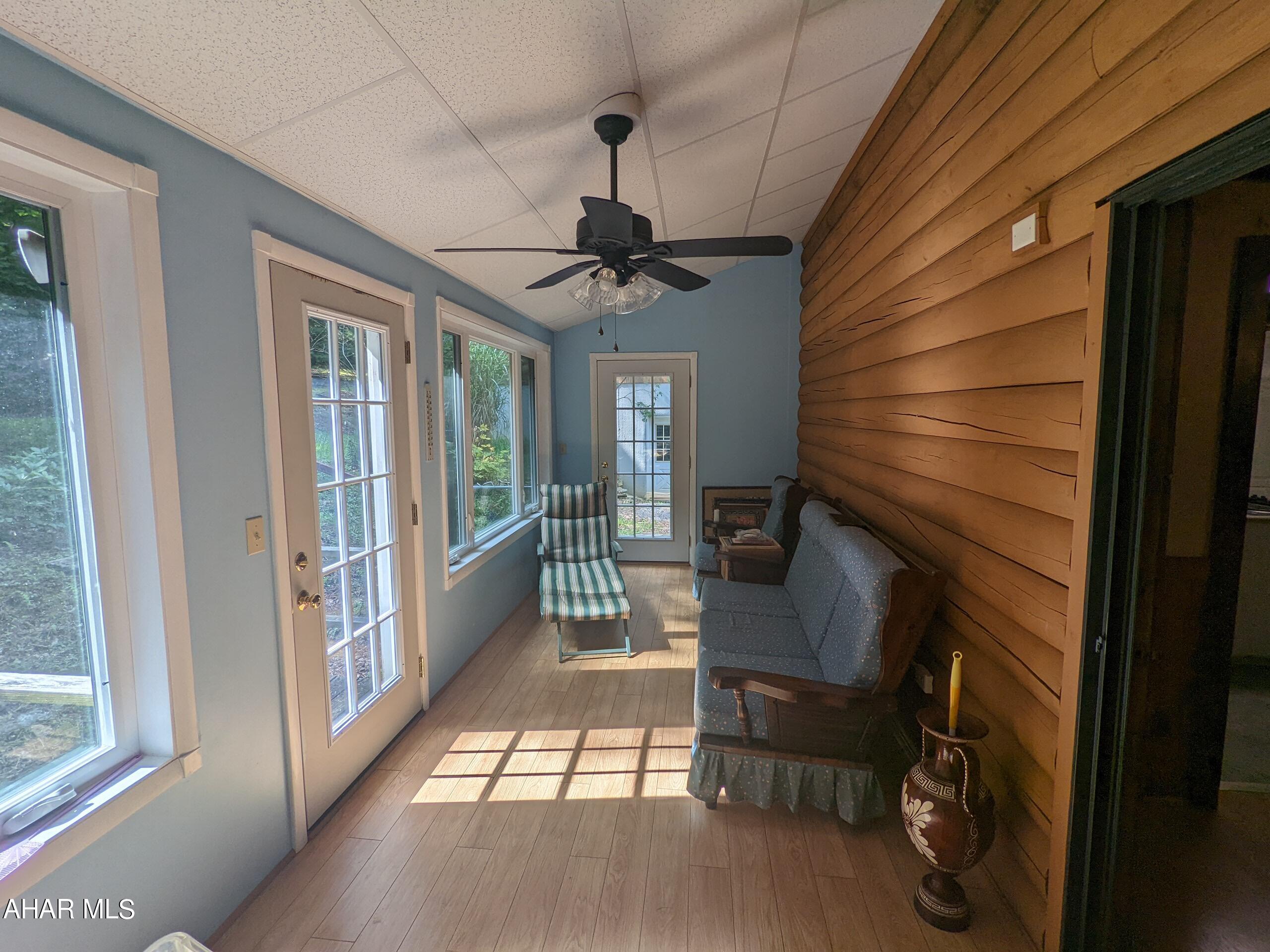 Bellemeade - Residential