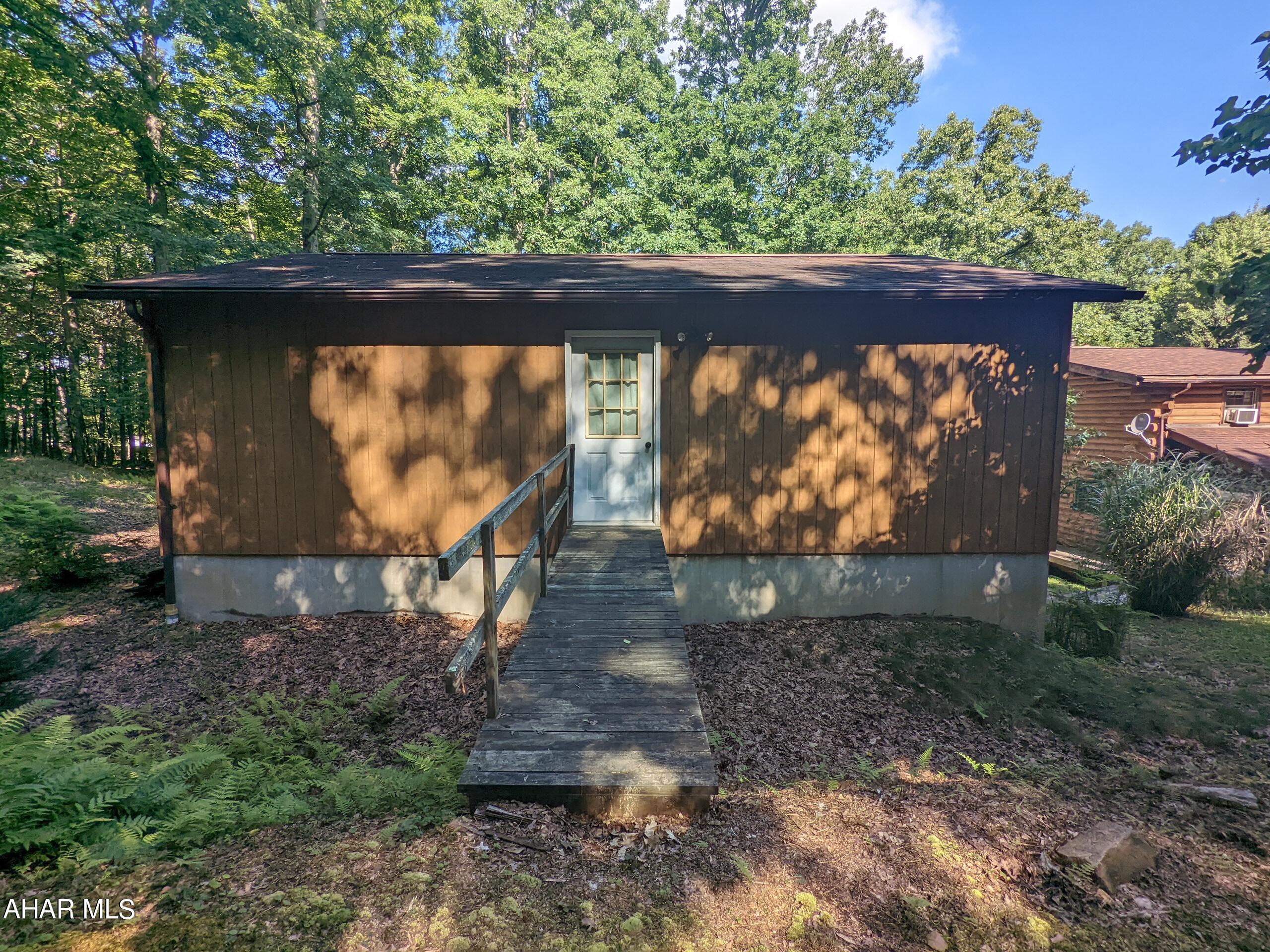 Bellemeade - Residential