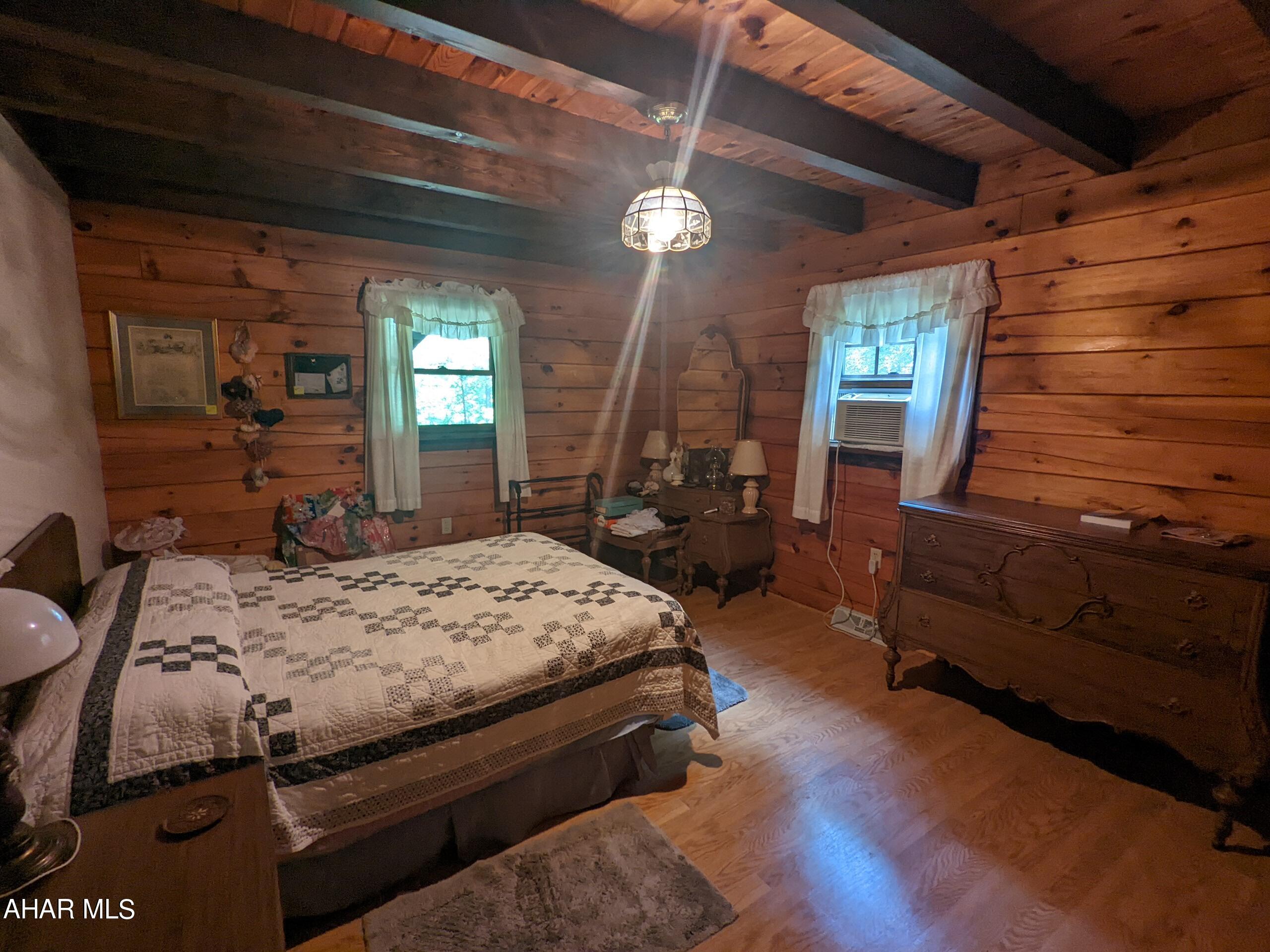 Bellemeade - Residential