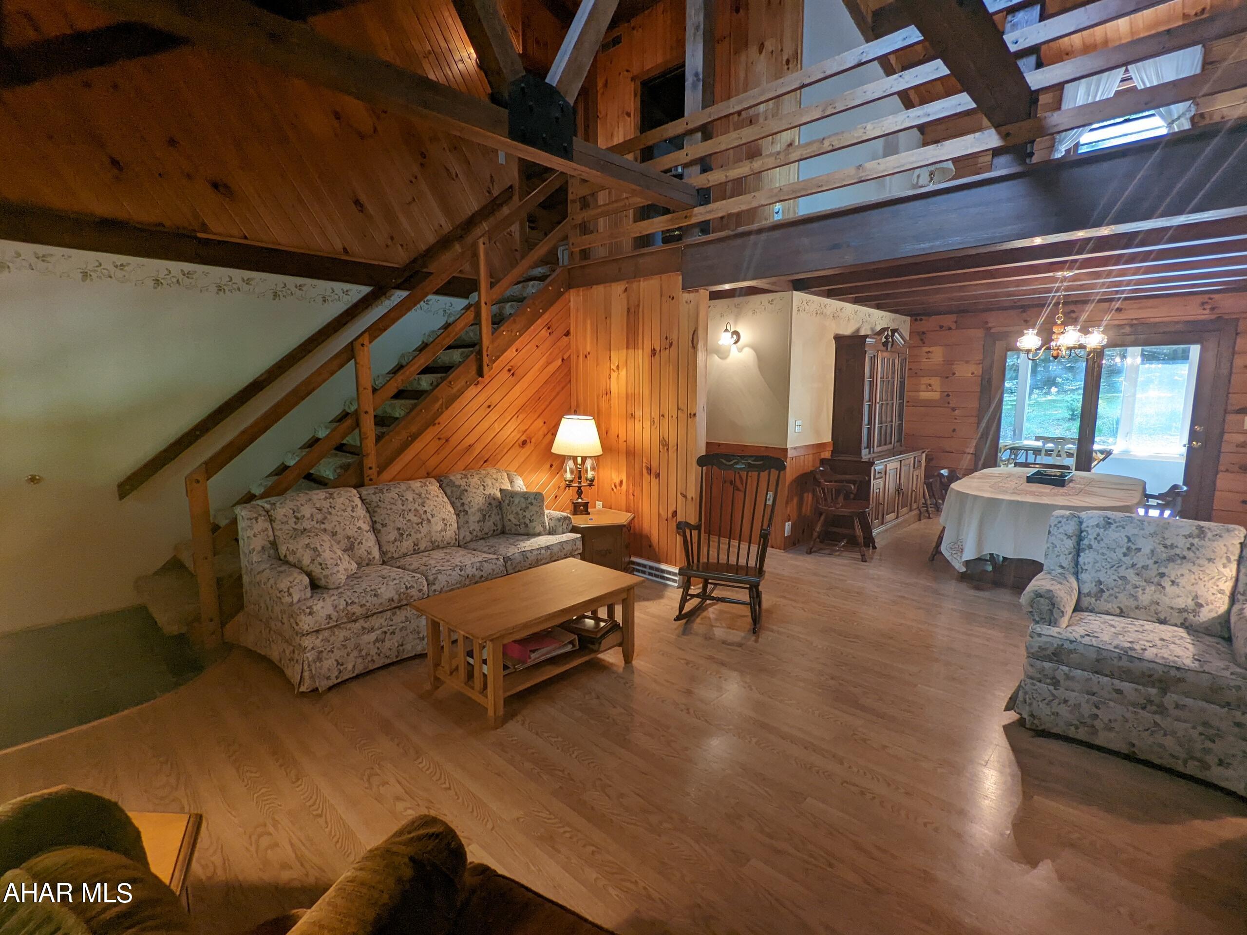 Bellemeade - Residential