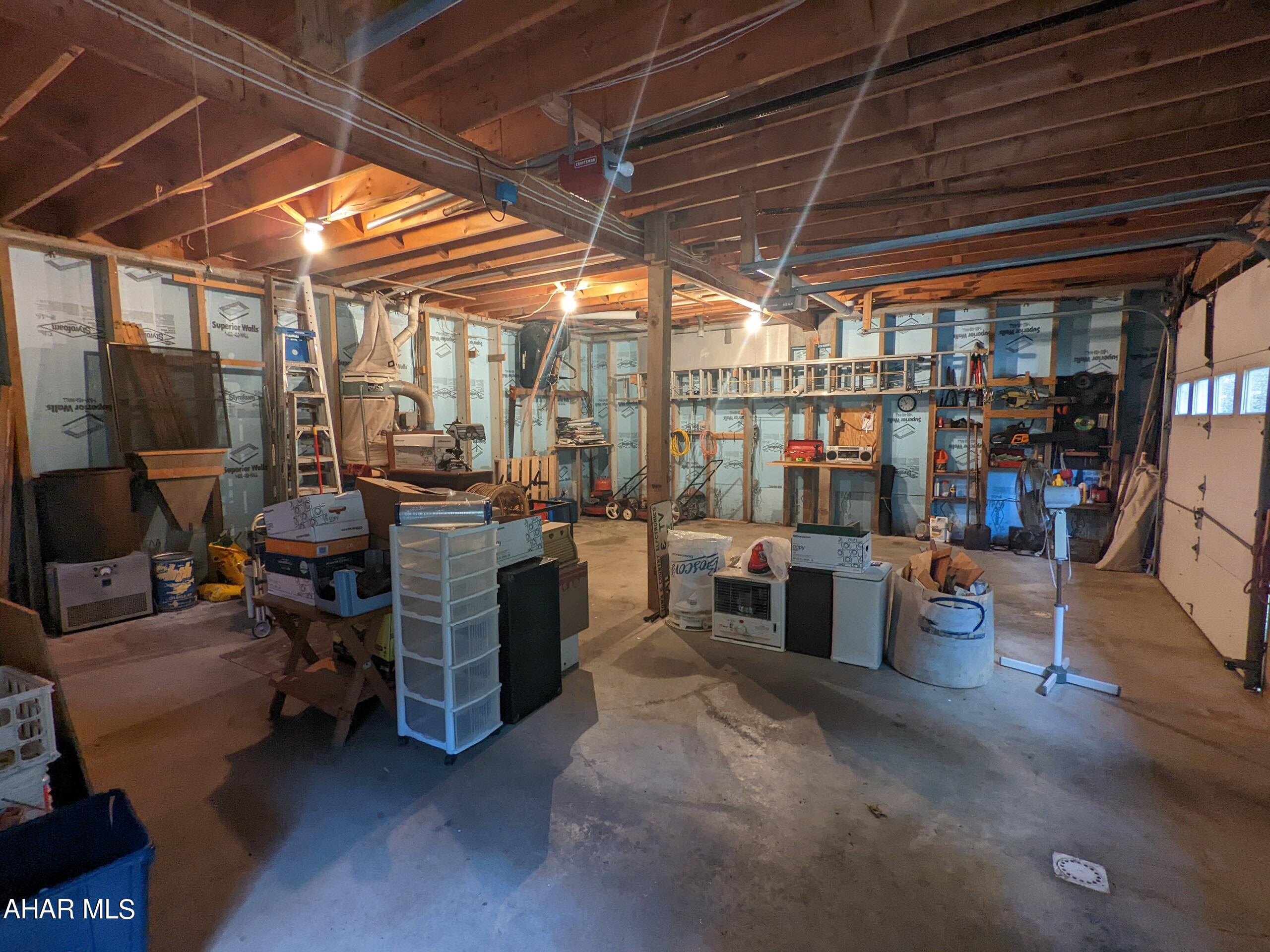 Bellemeade - Residential