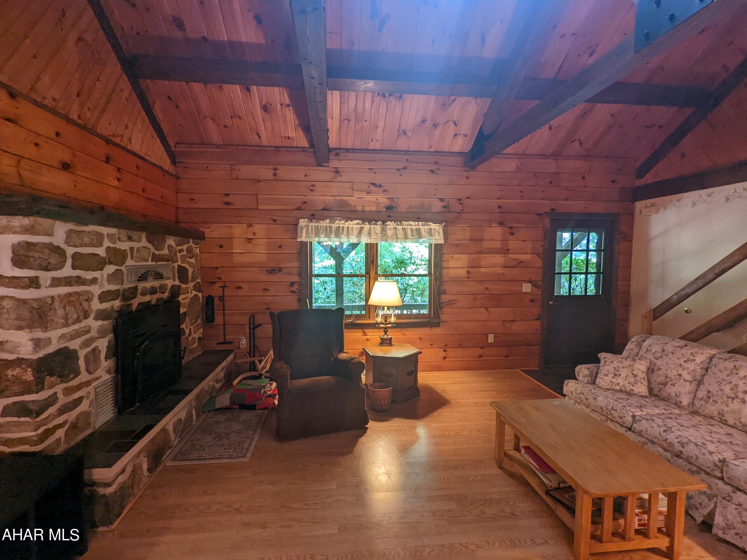 Bellemeade - Residential