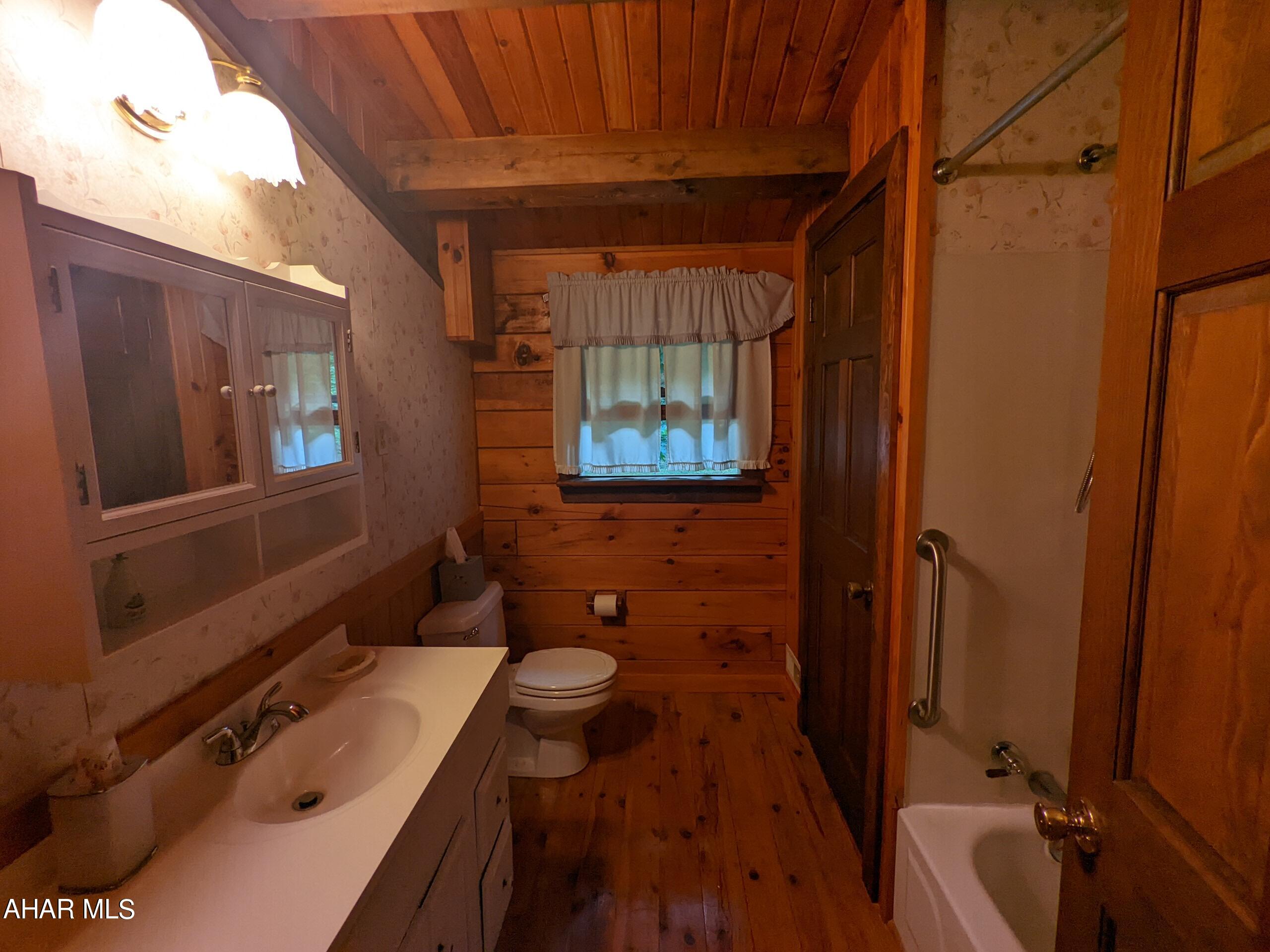 Bellemeade - Residential