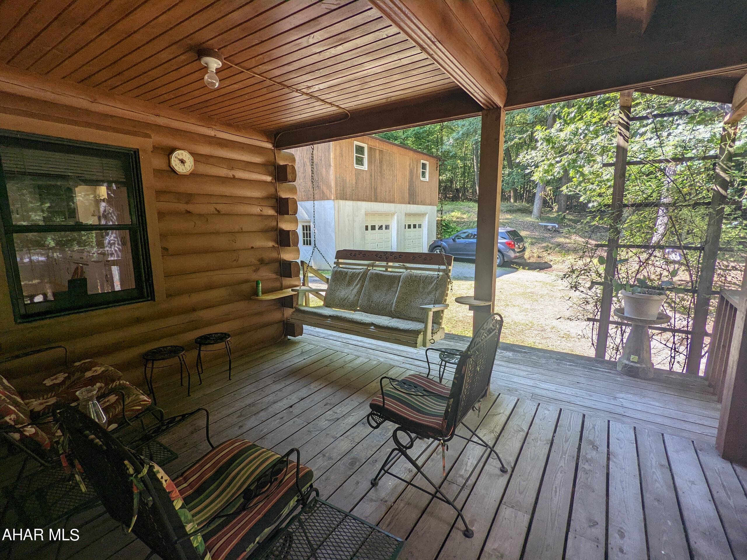 Bellemeade - Residential