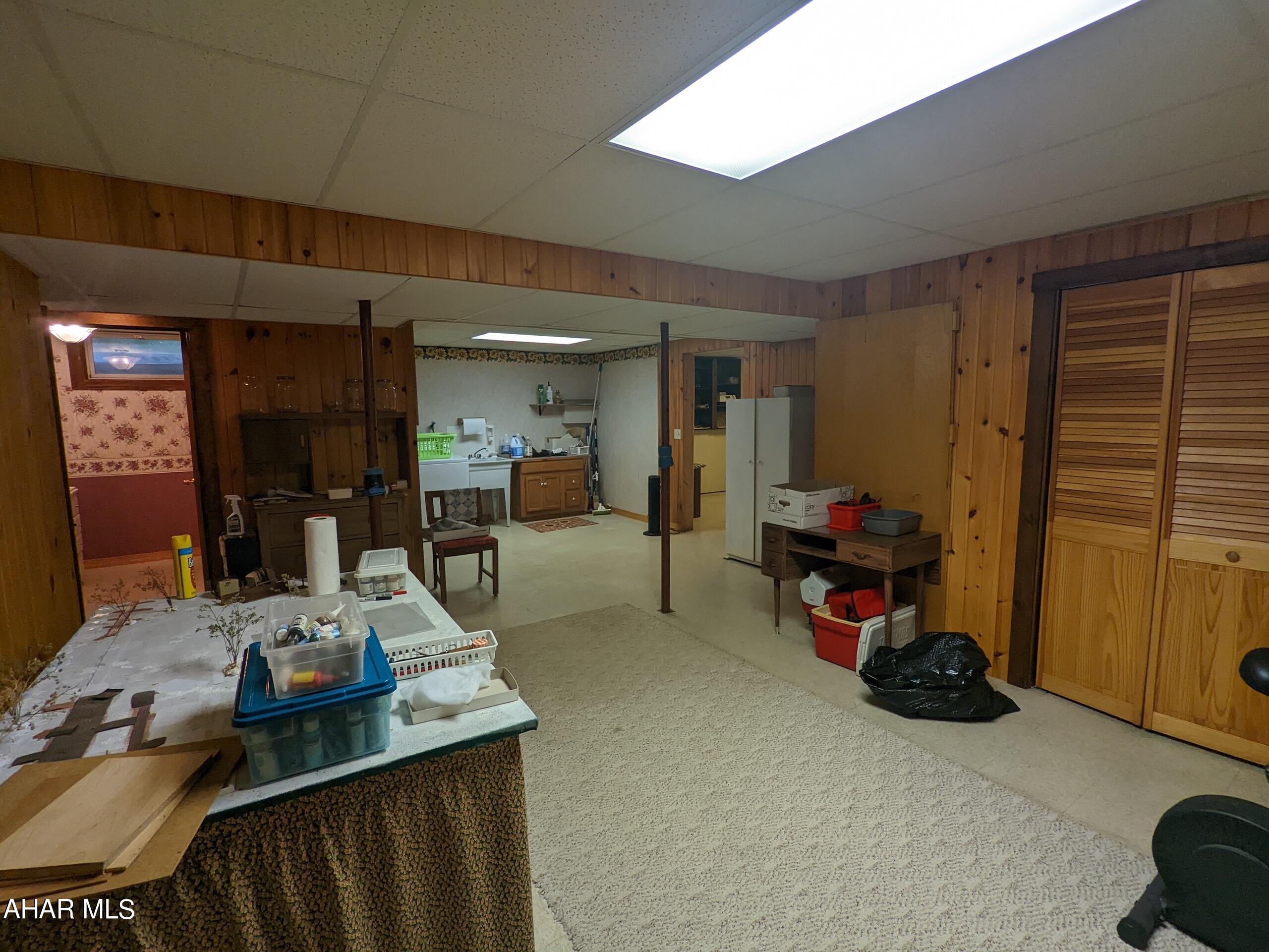 Bellemeade - Residential