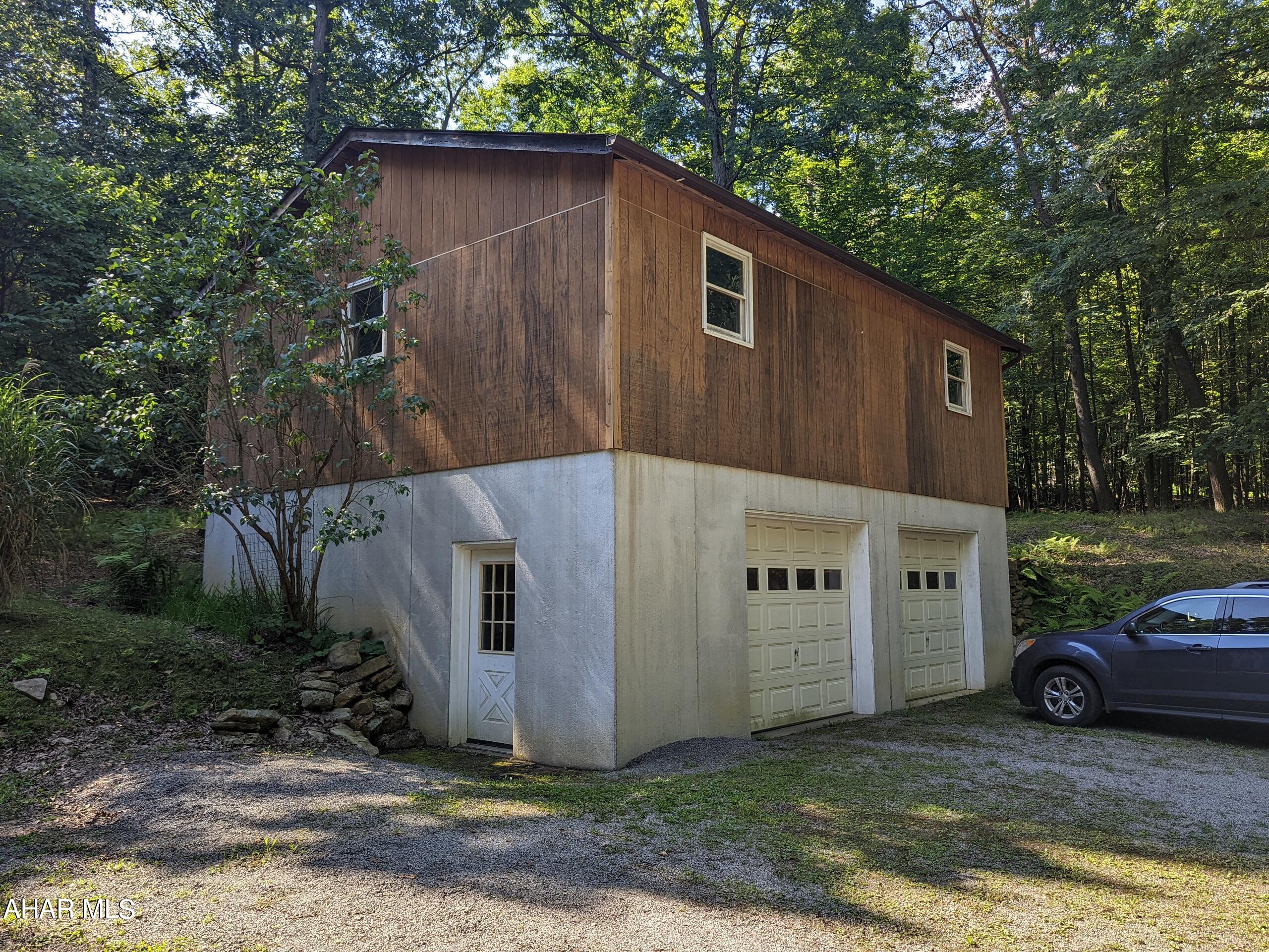 Bellemeade - Residential