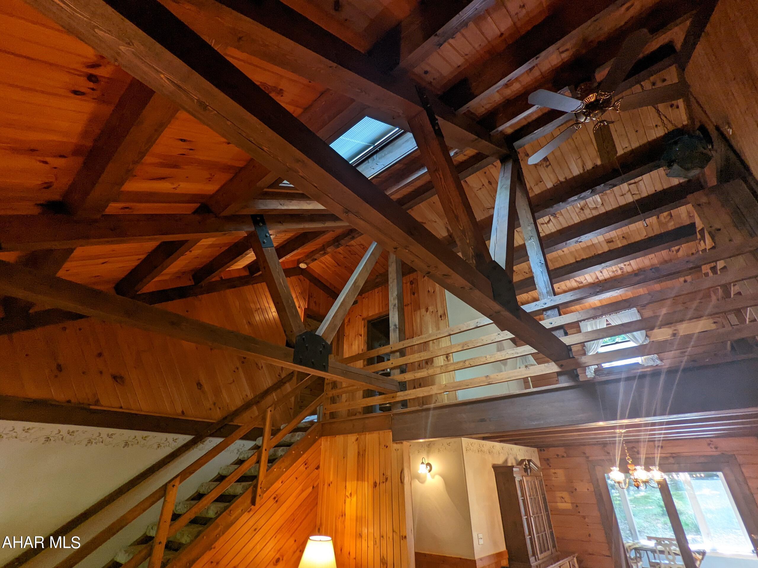 Bellemeade - Residential