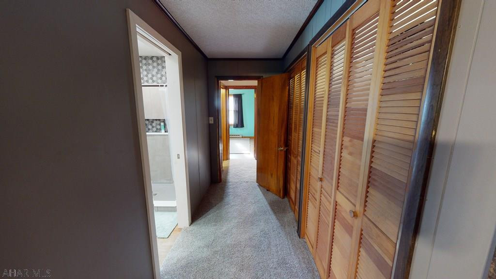 West Loop - Residential