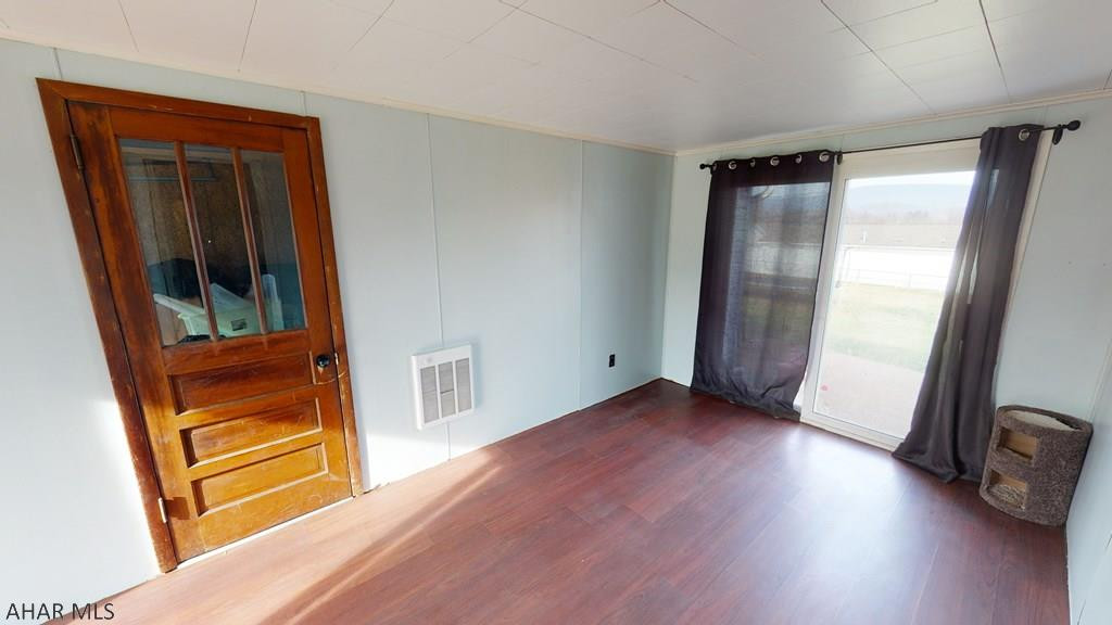 West Loop - Residential