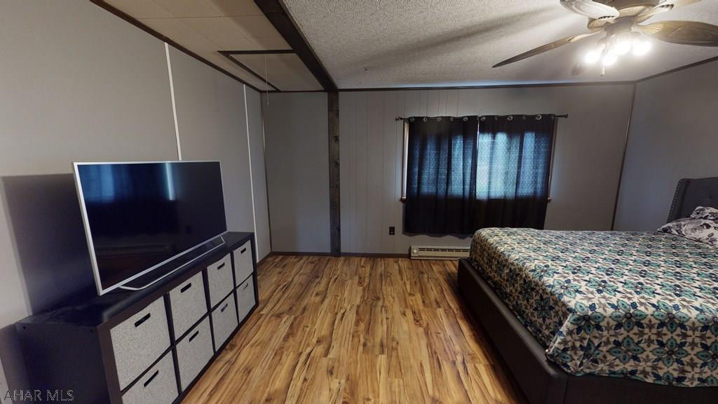 West Loop - Residential