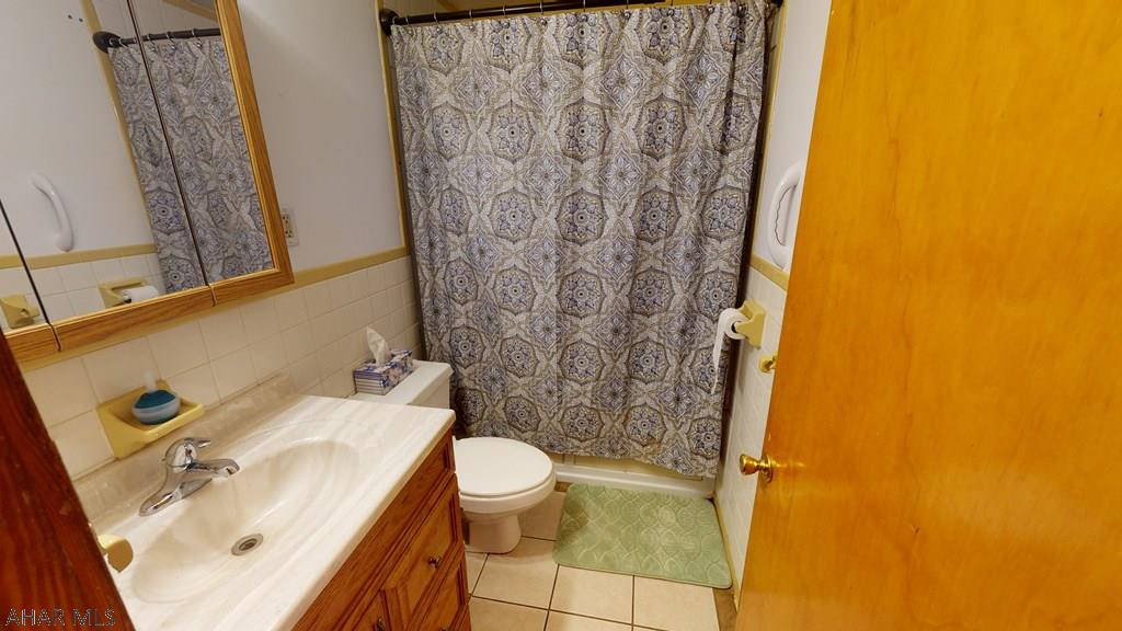 West Loop - Residential