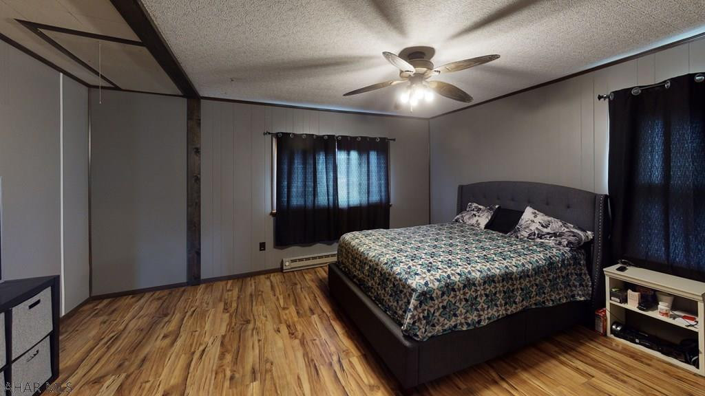 West Loop - Residential