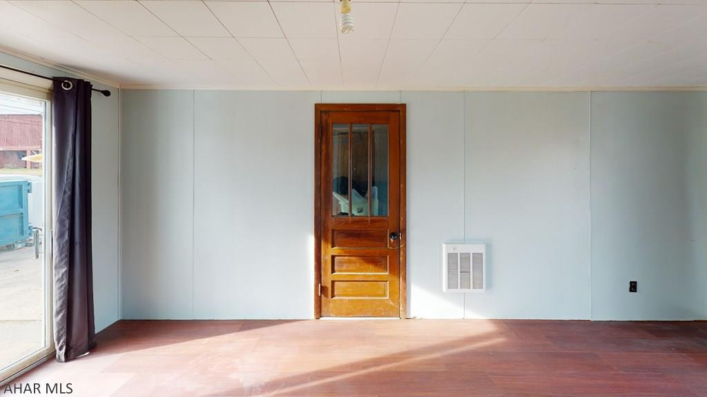 West Loop - Residential