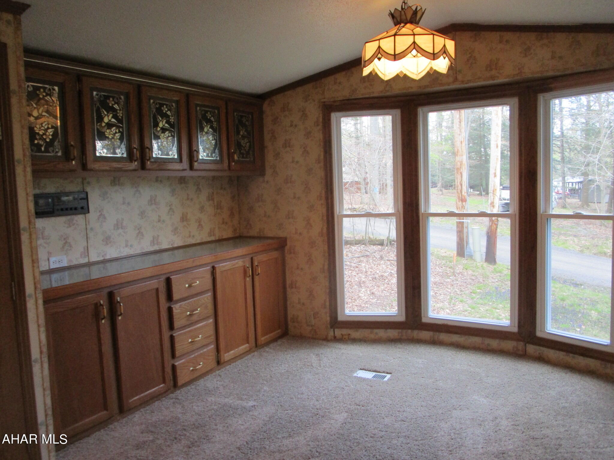 Glendale Yearound - Residential