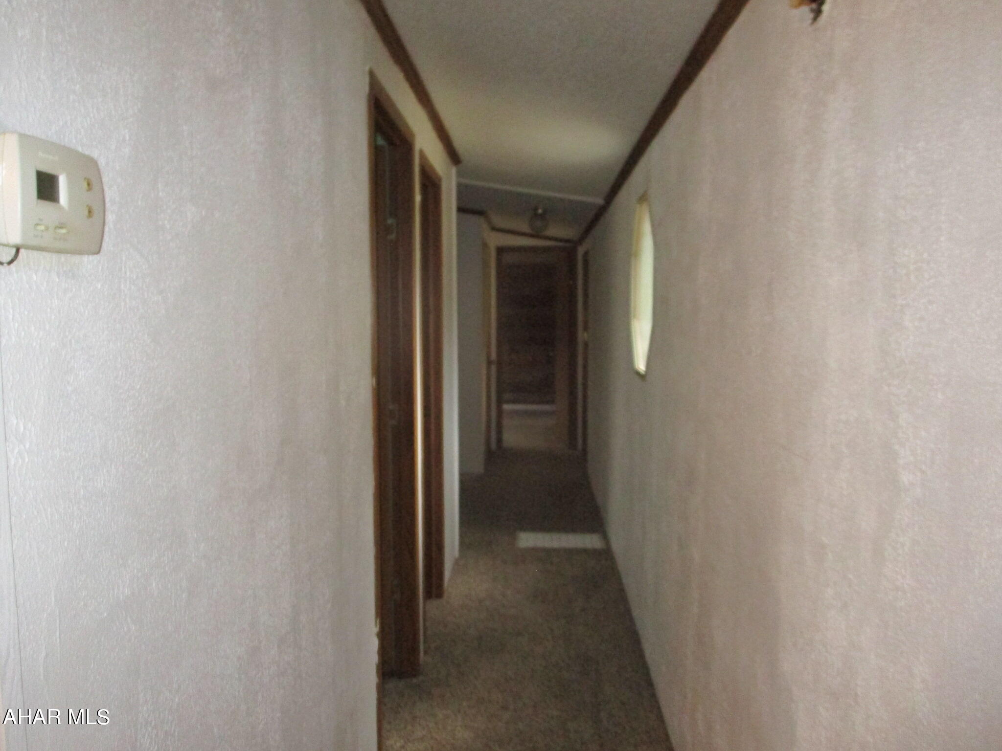 Glendale Yearound - Residential