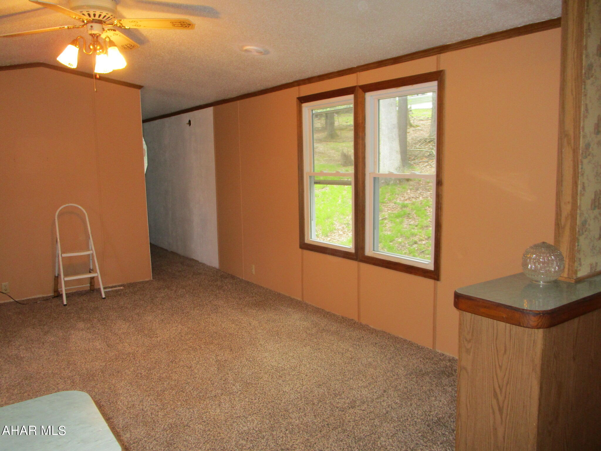 Glendale Yearound - Residential