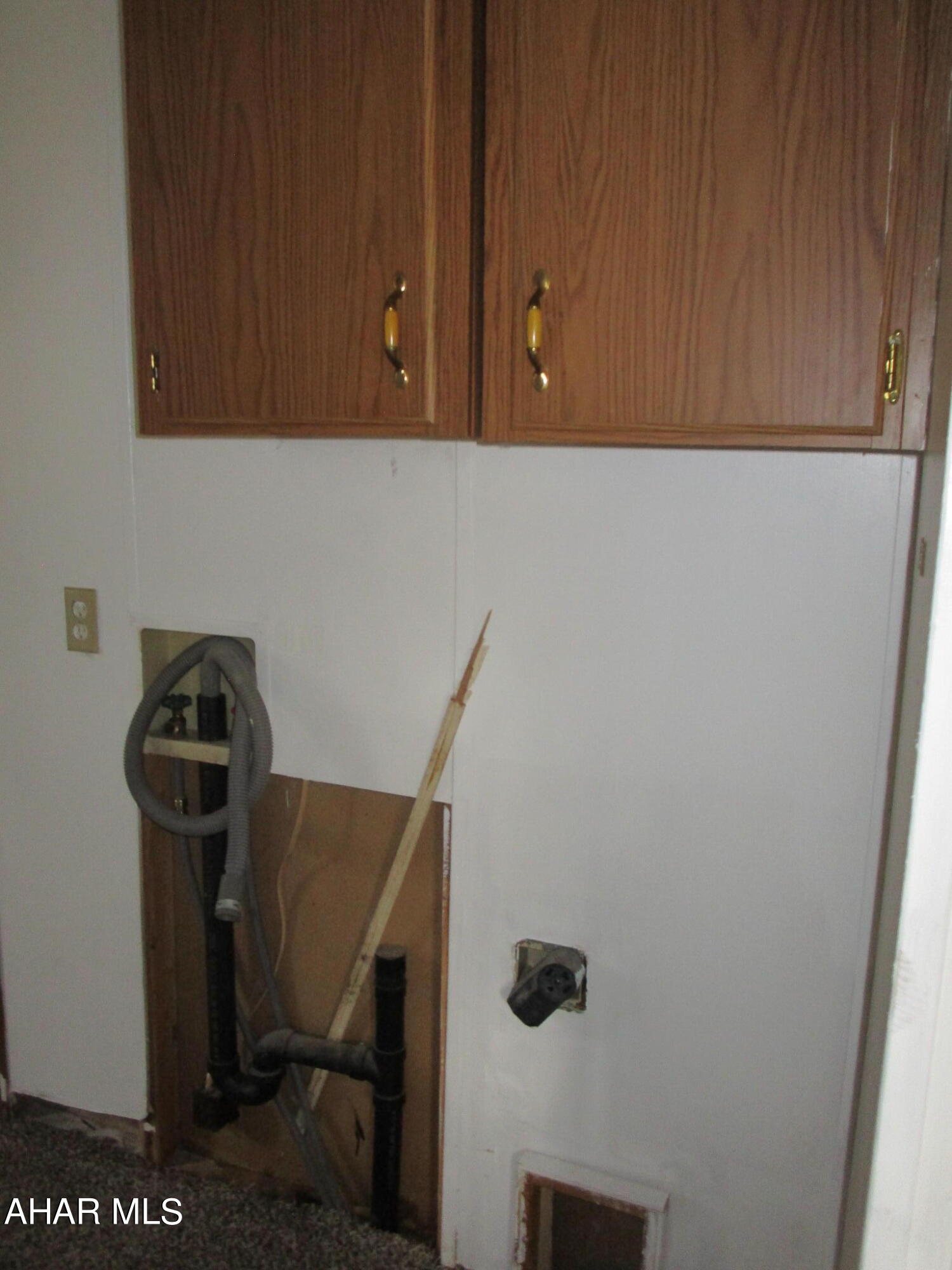 Glendale Yearound - Residential