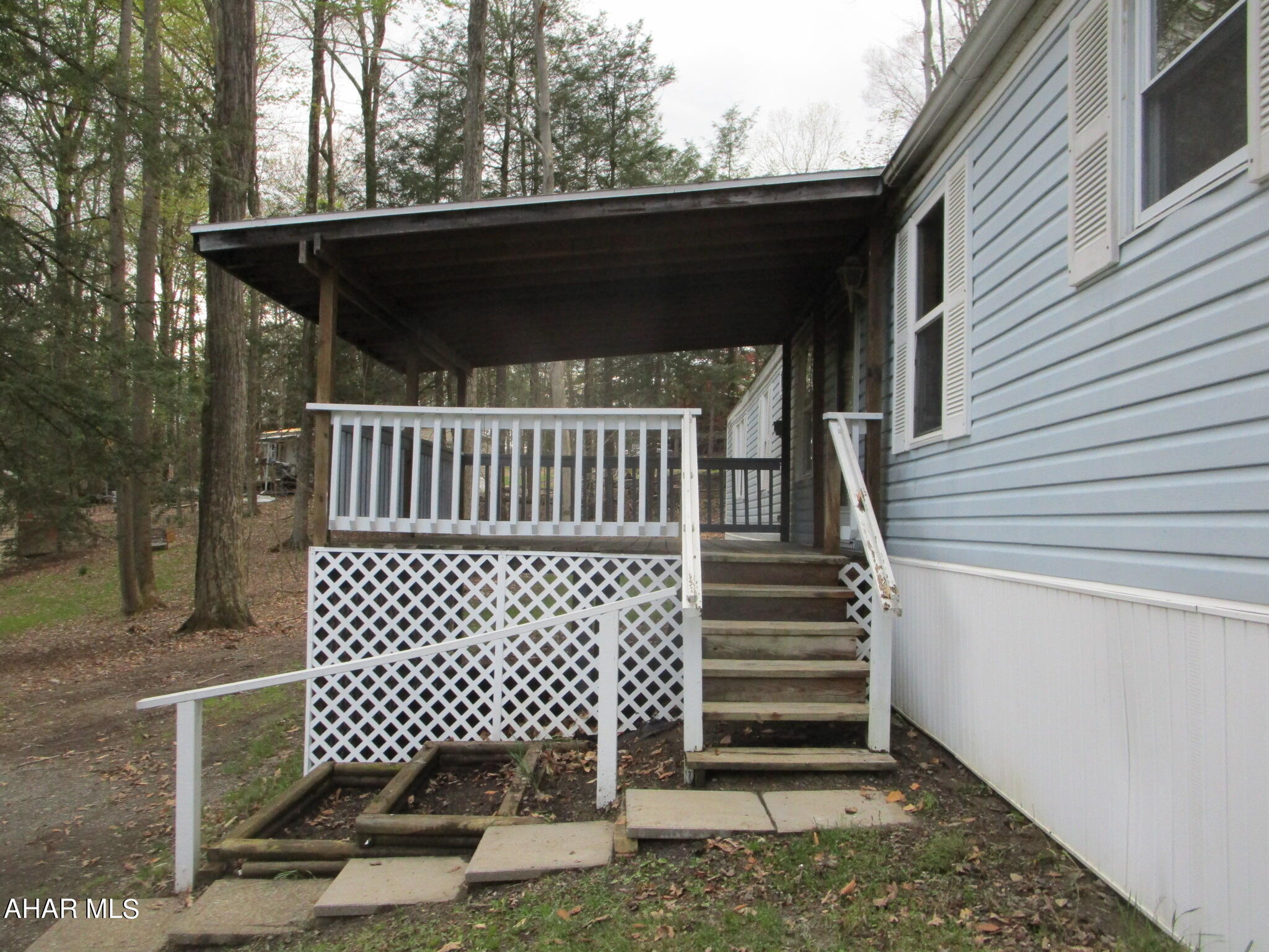 Glendale Yearound - Residential