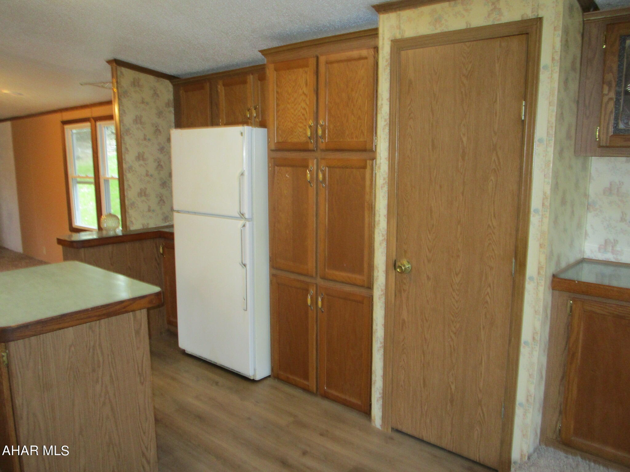 Glendale Yearound - Residential