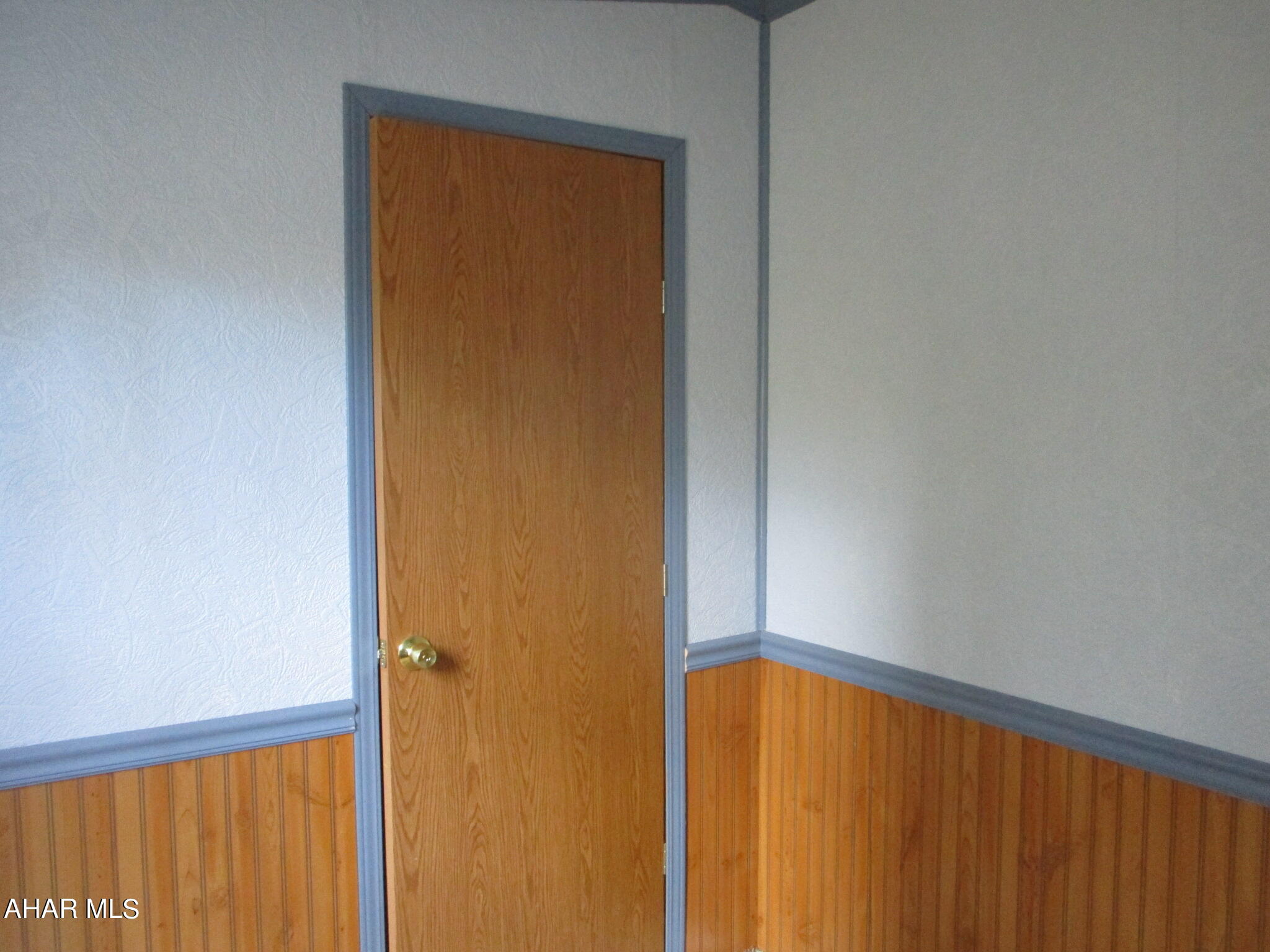 Glendale Yearound - Residential