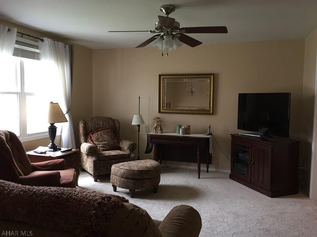 Penn Farms - Residential