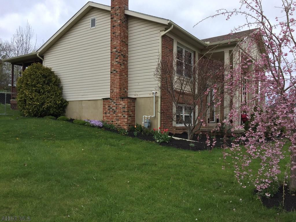 Penn Farms - Residential