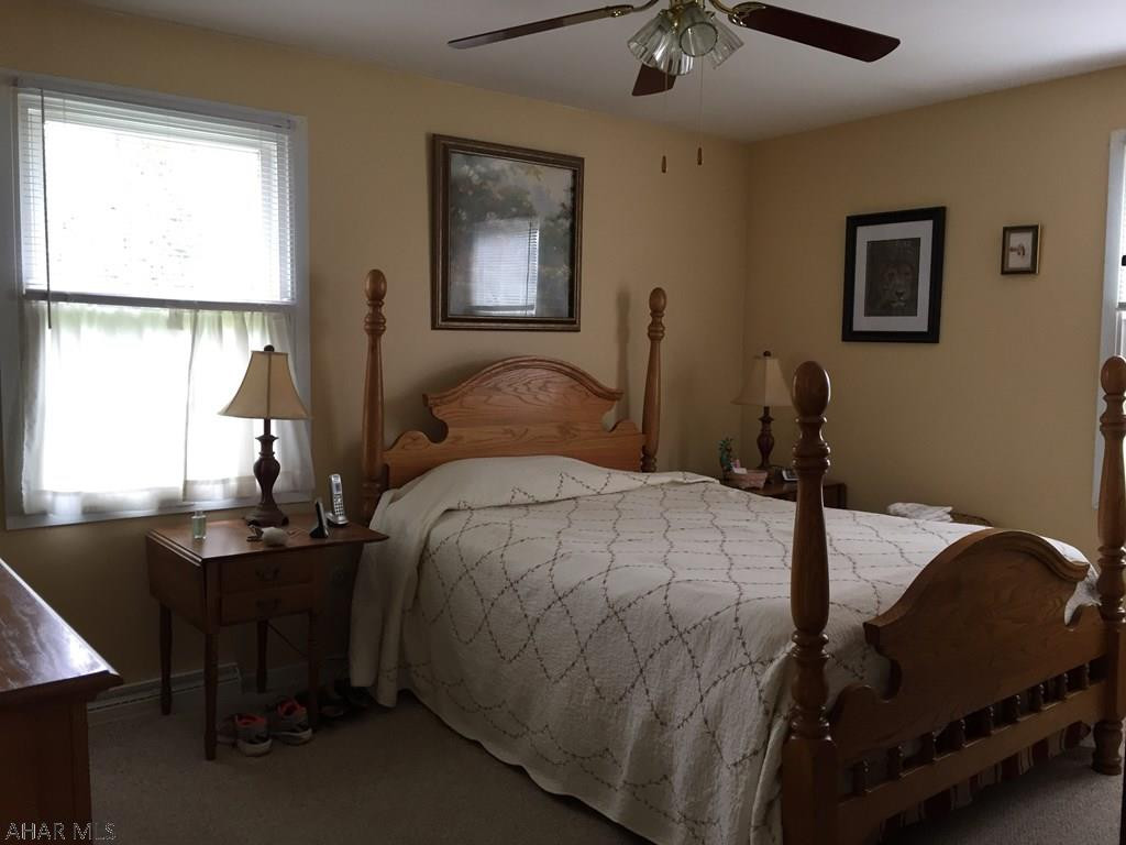 Penn Farms - Residential