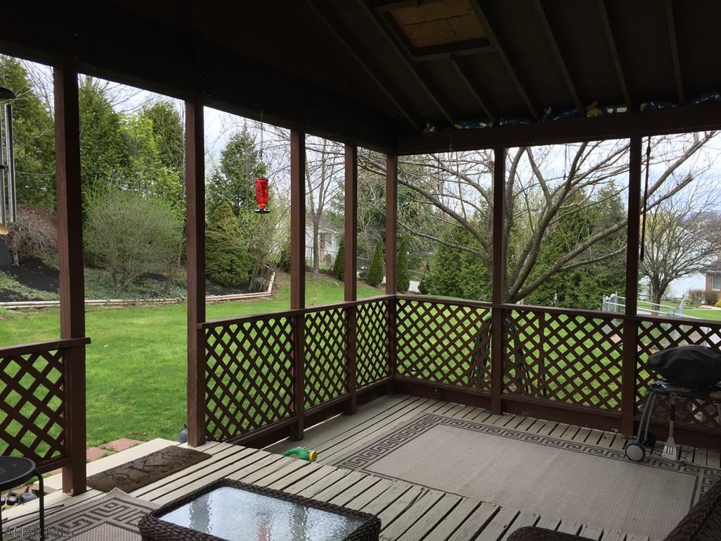 Penn Farms - Residential