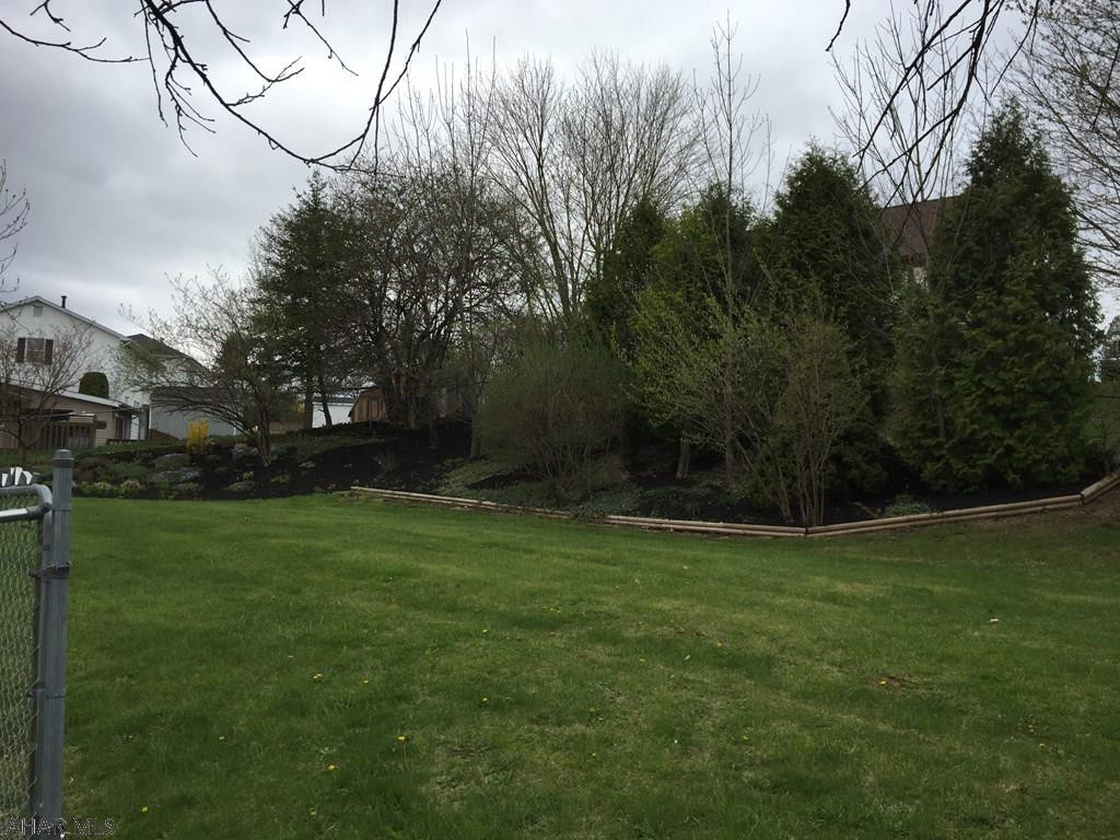 Penn Farms - Residential