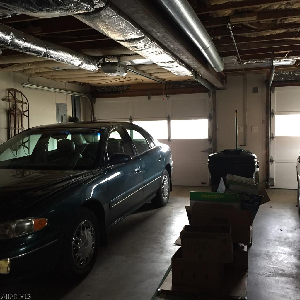 Penn Farms - Residential