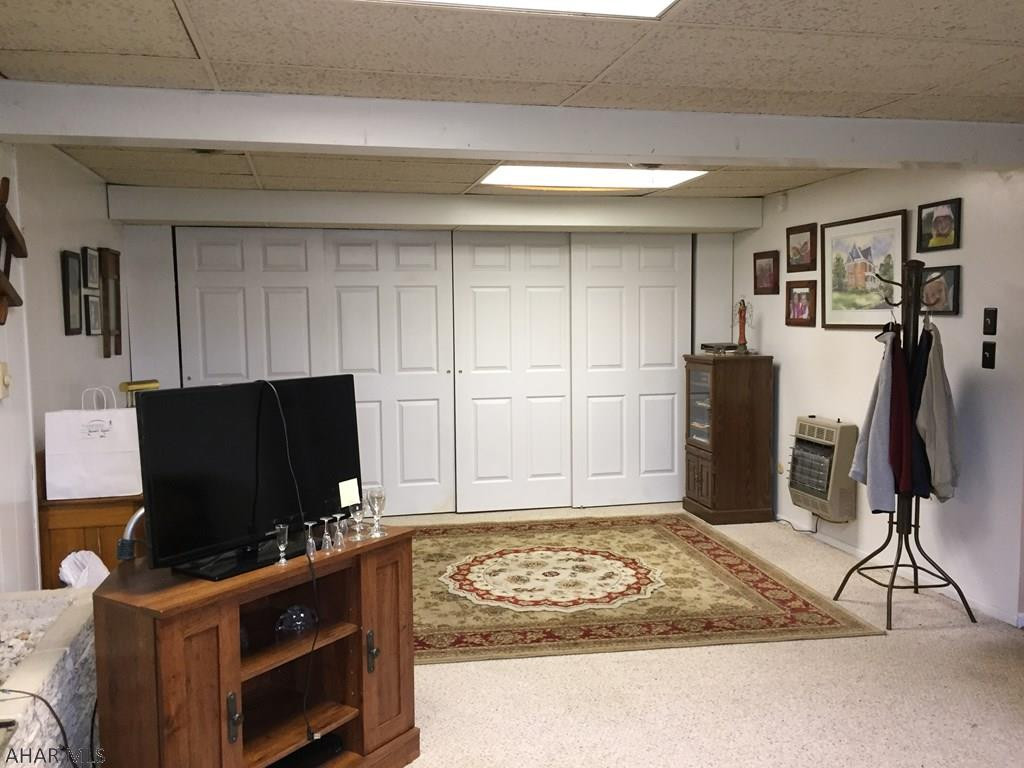 Penn Farms - Residential