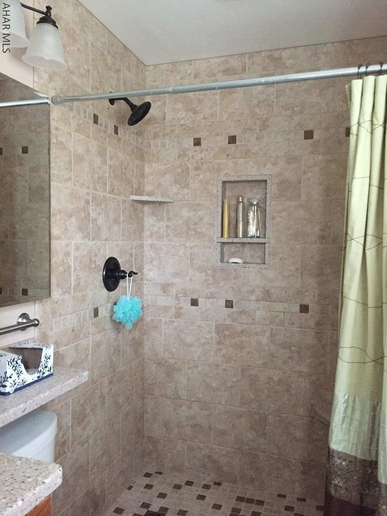 Penn Farms - Residential