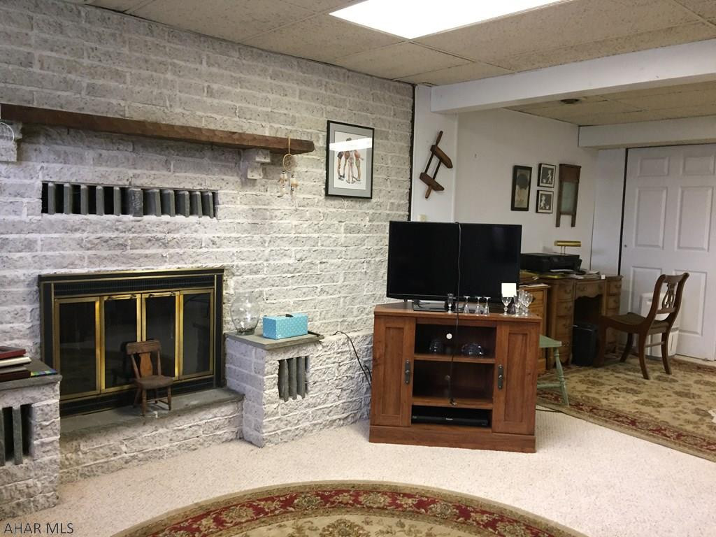 Penn Farms - Residential